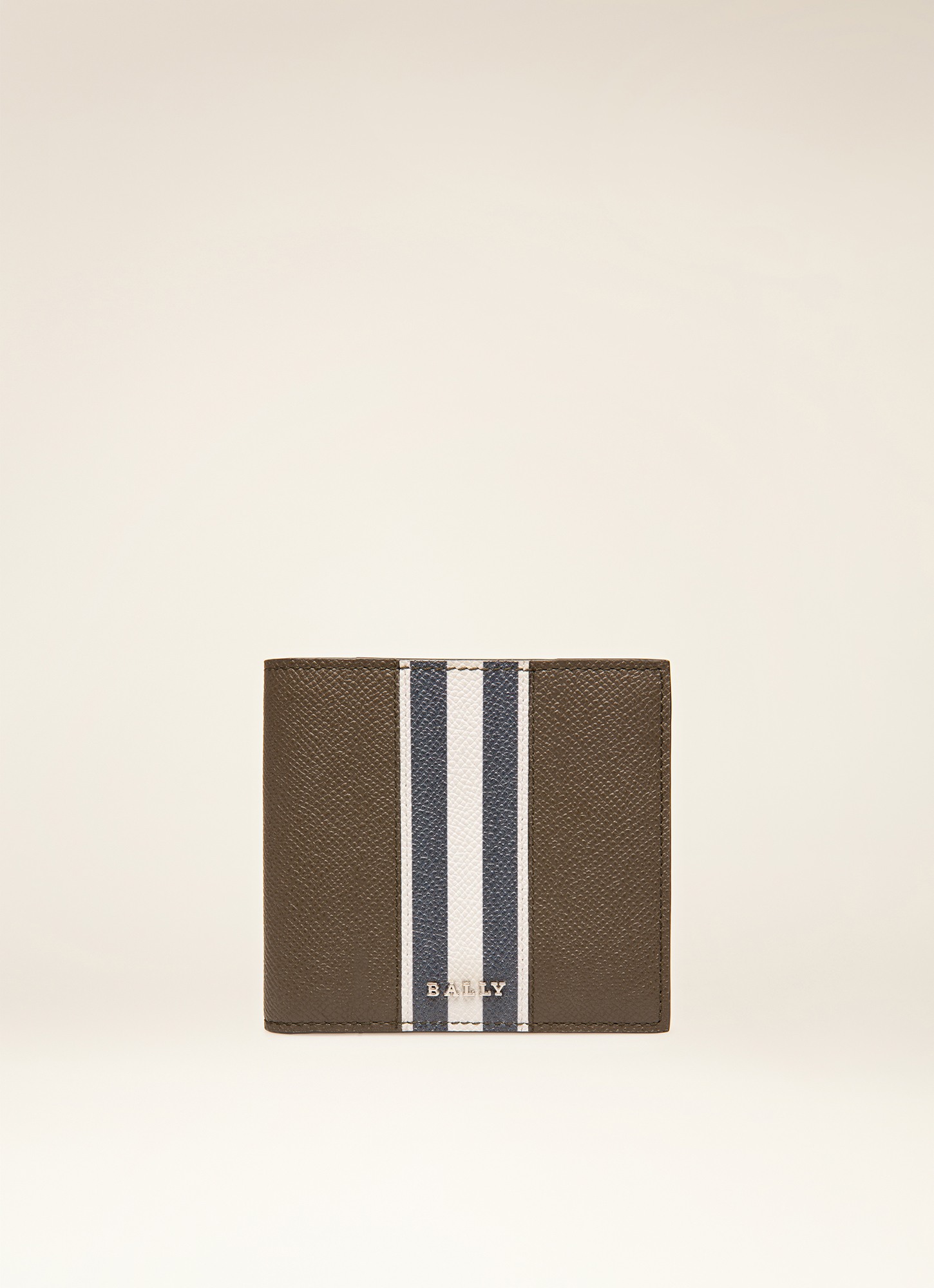 Brasai Multi Leather Wallet