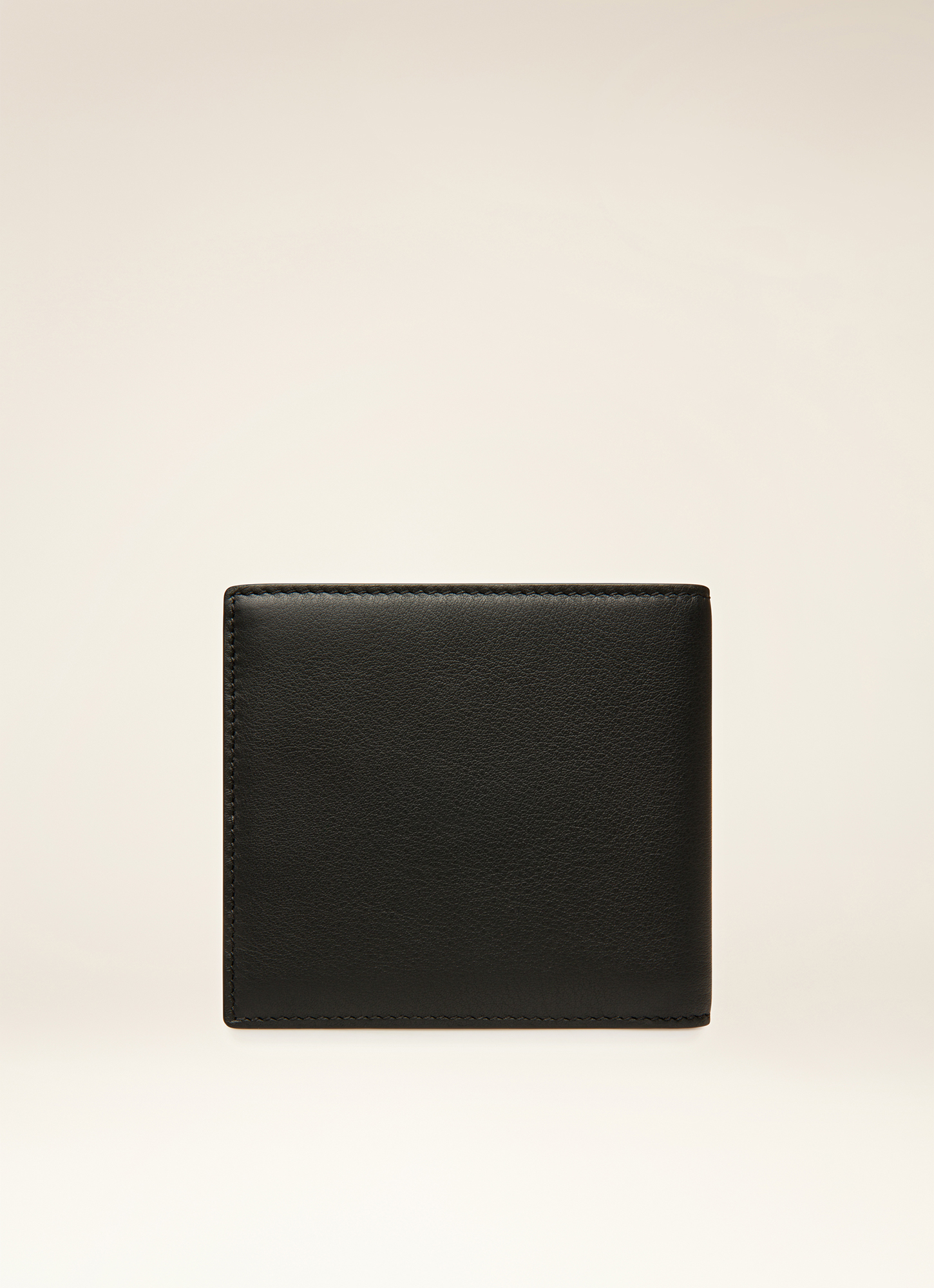 Brasai Multi Leather Wallet