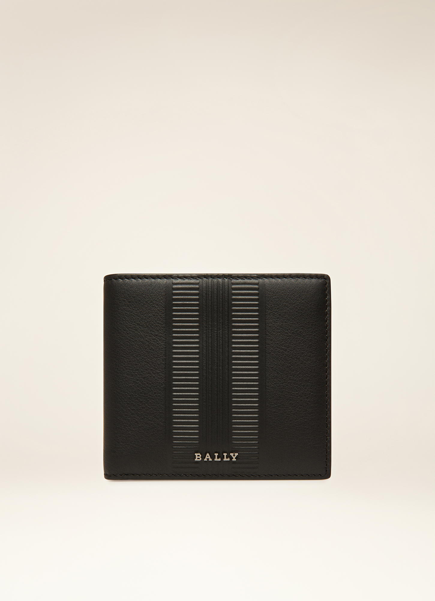 Brasai Multi Leather Wallet