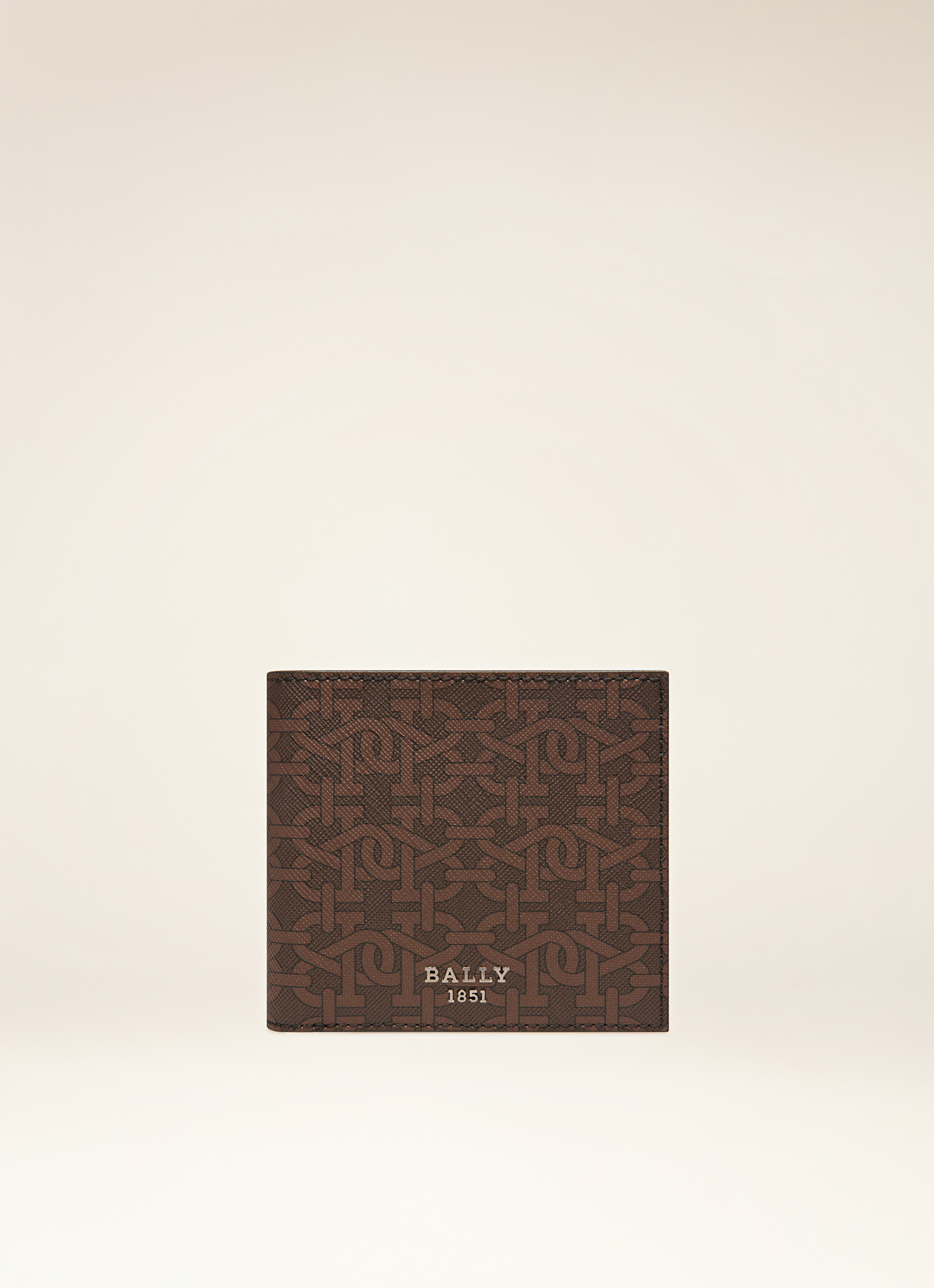 Brasai Multi Synthetic Wallet
