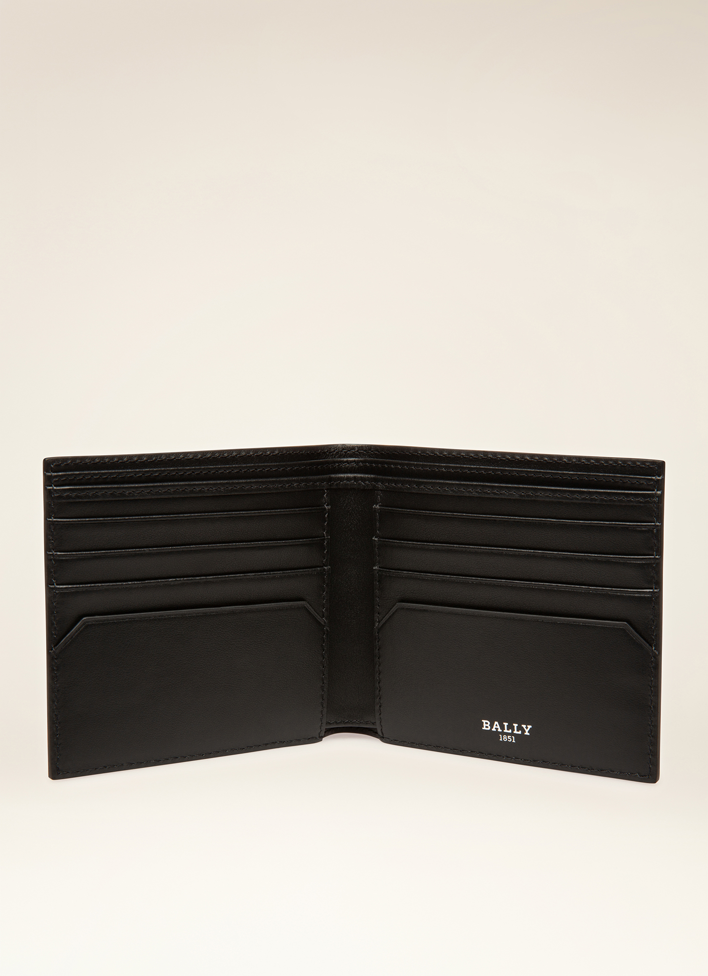 Brasai Multi Synthetic Wallet