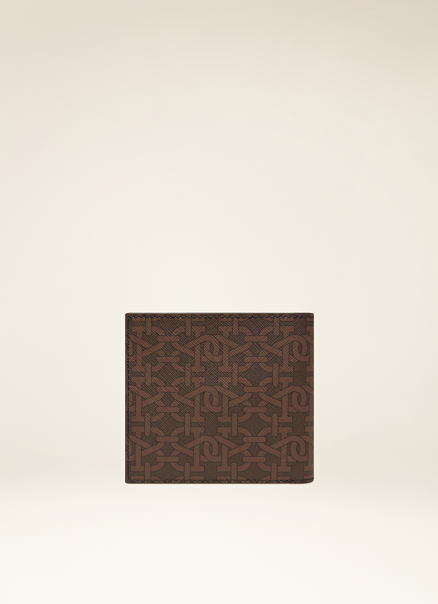 Brasai Multi Synthetic Wallet