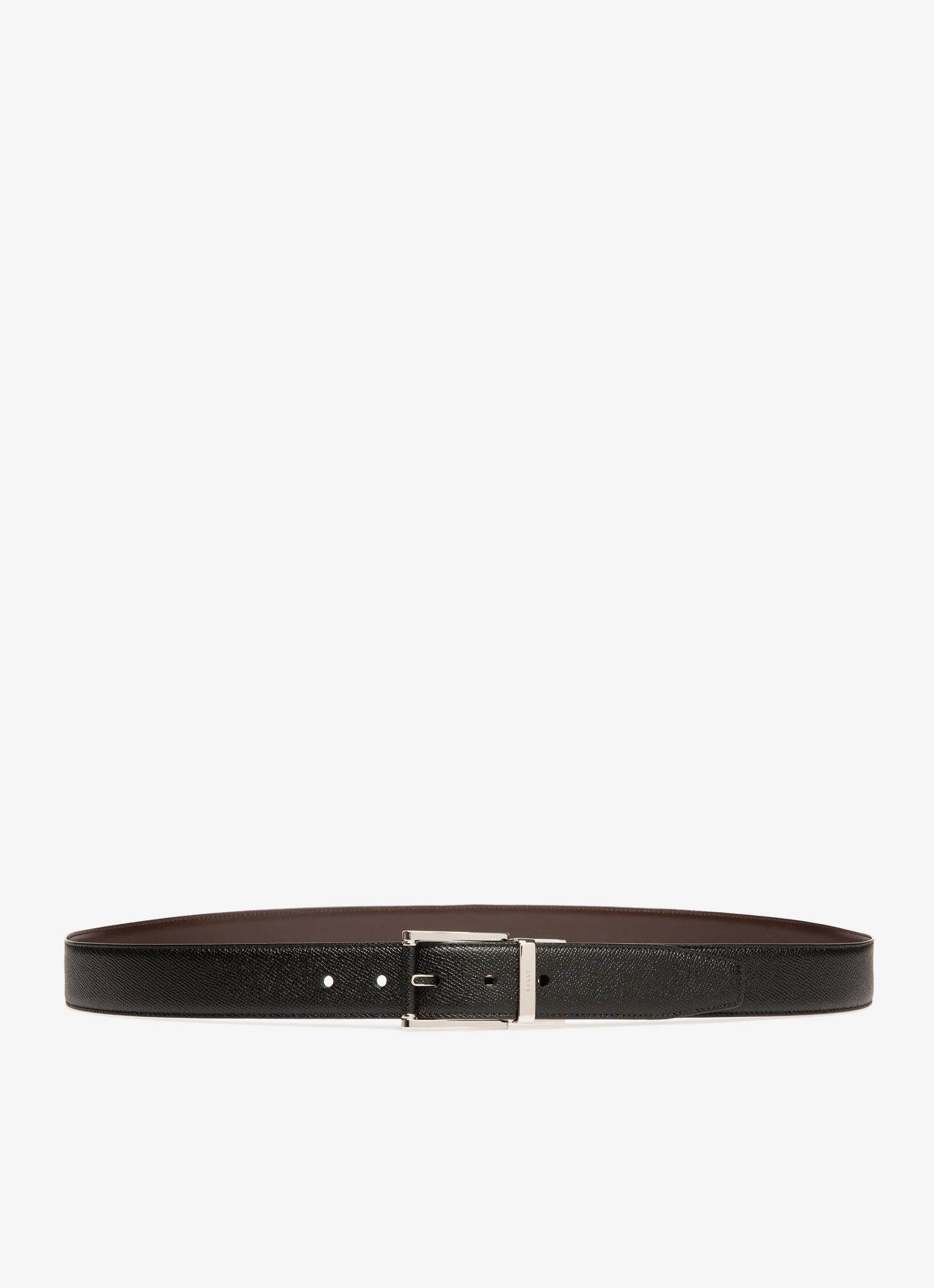 Astor 35mm Adjustable and Reversible Belt