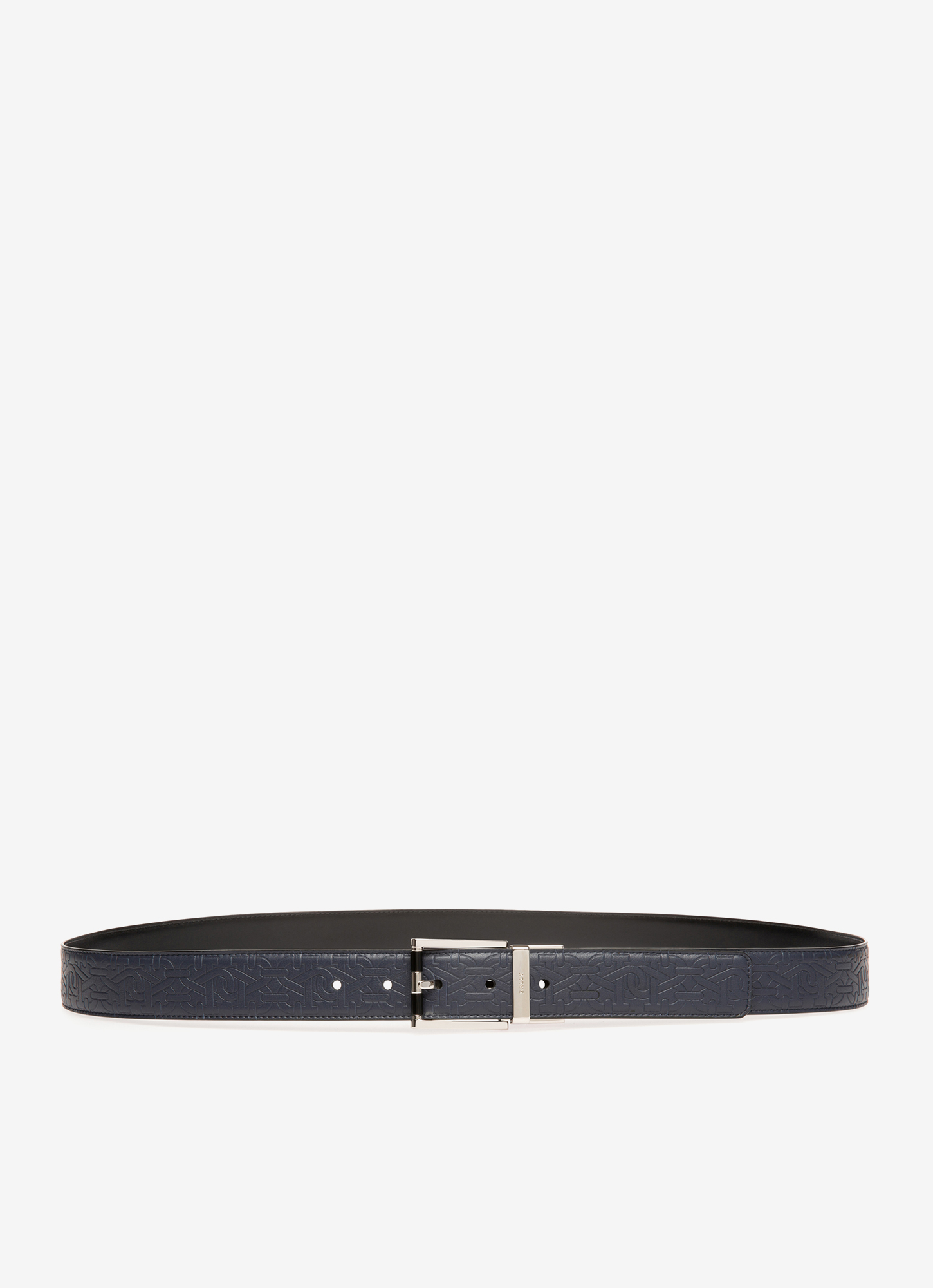 Astor 35mm Adjustable and Reversible Belt