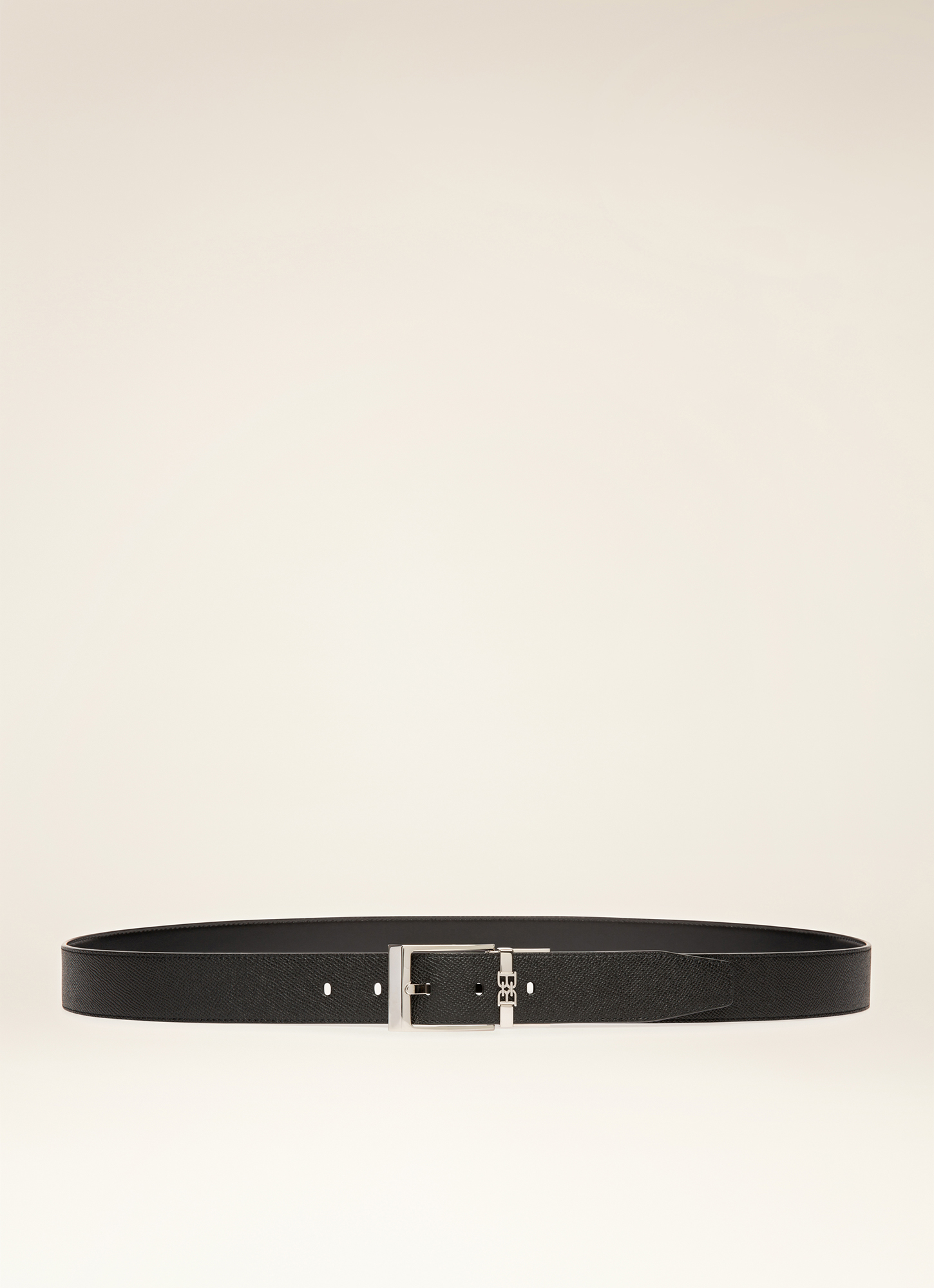 Parker 35 M Adjustable and Reversible Belt