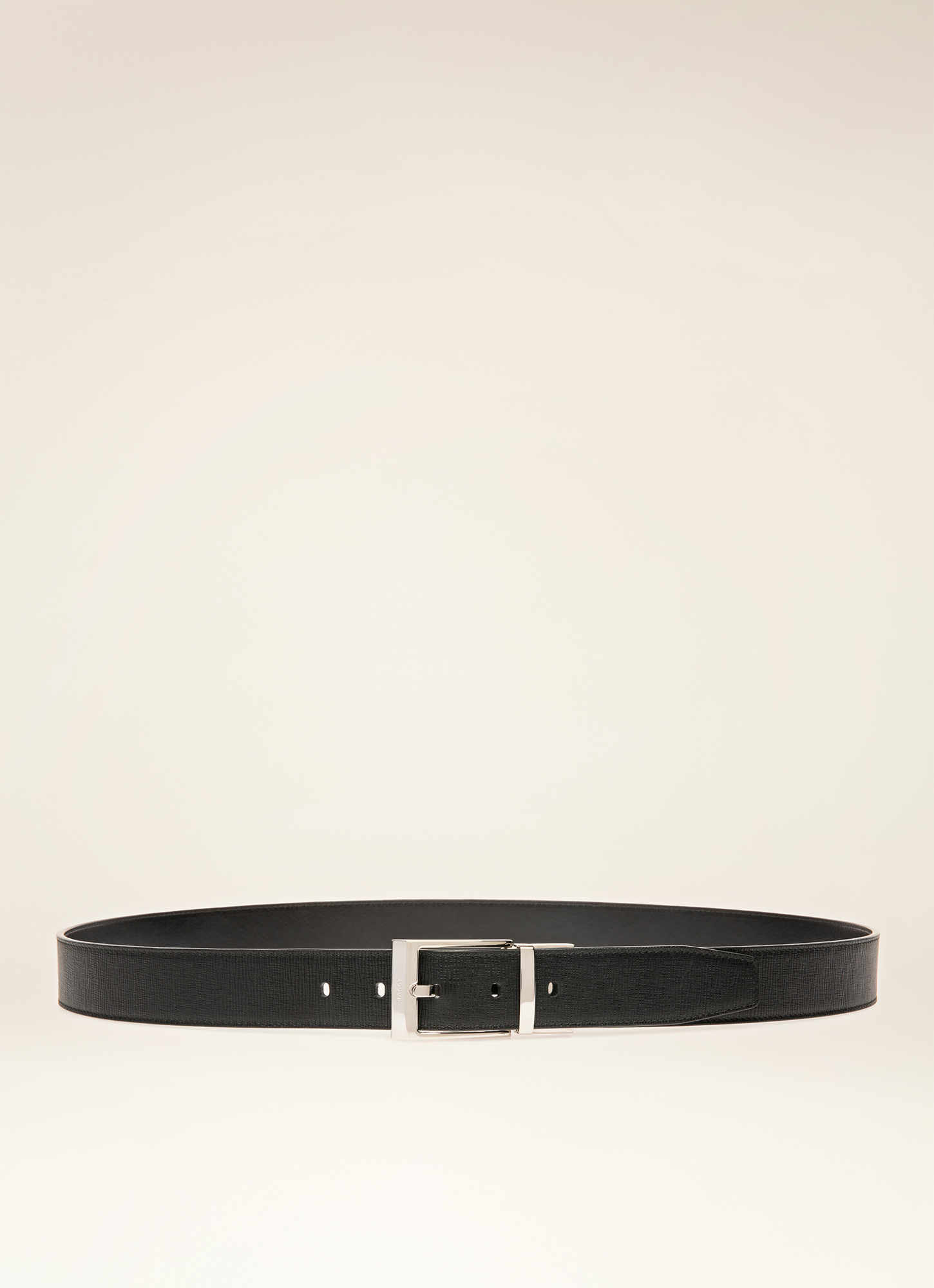 Shiff 35mm Adjustable and Reversible Belt