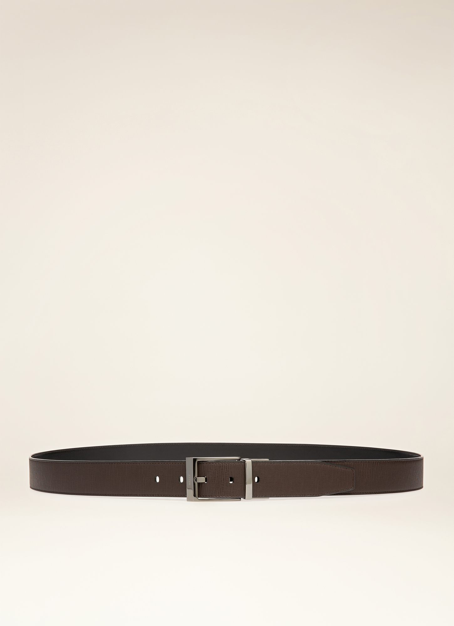 Shiff 35mm Adjustable and Reversible Belt