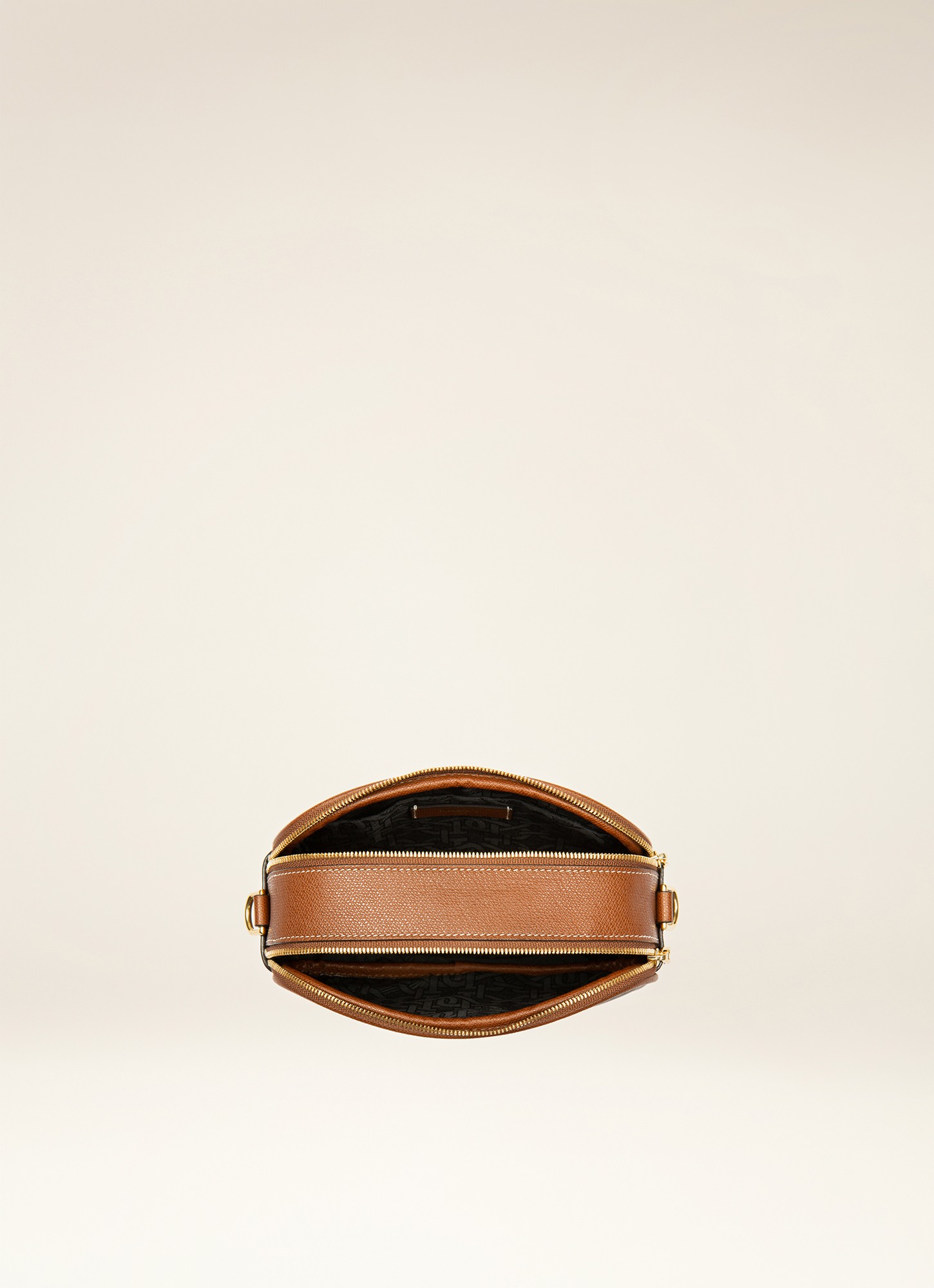 Denni Minibag
