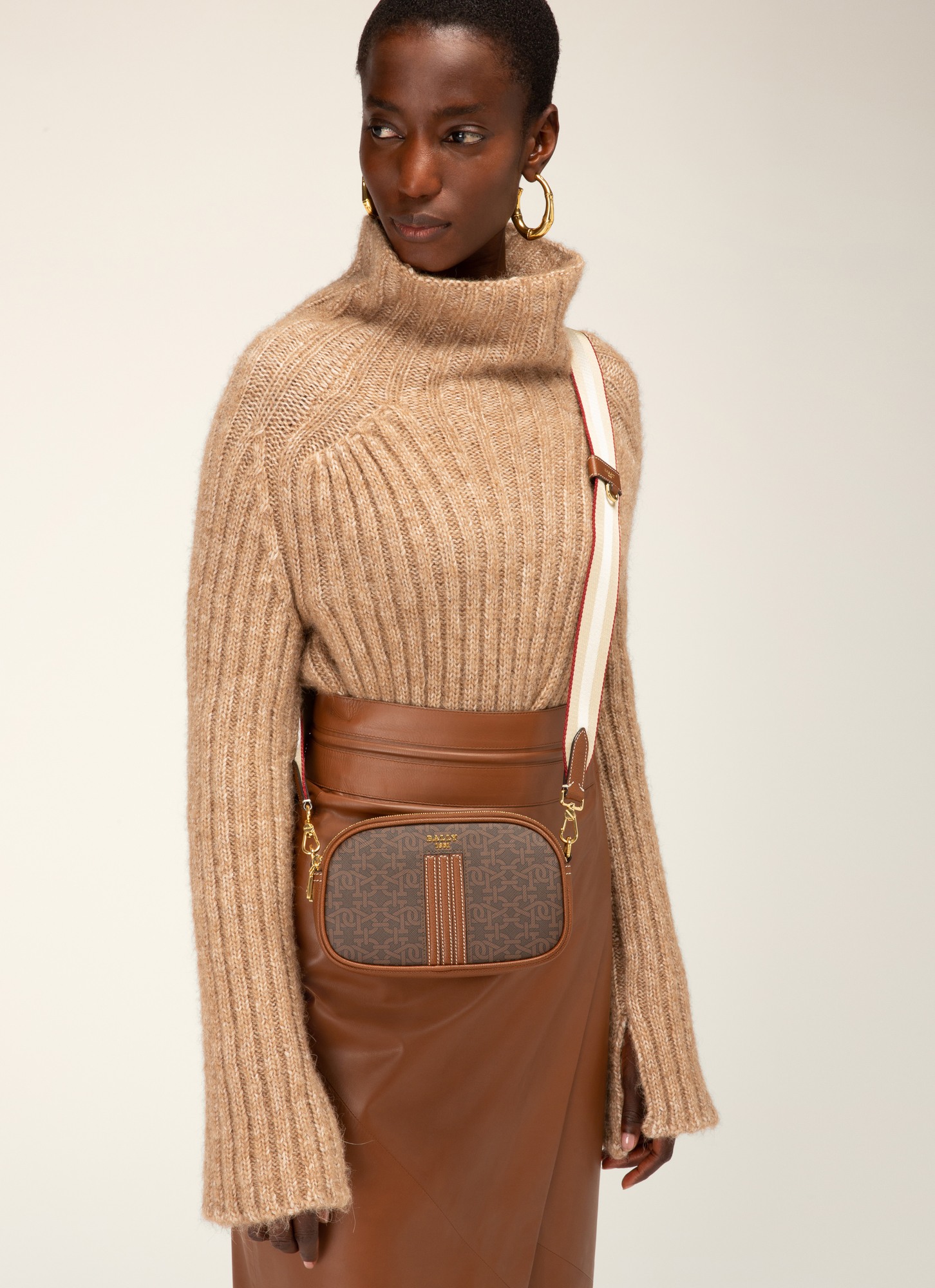 Denni Minibag