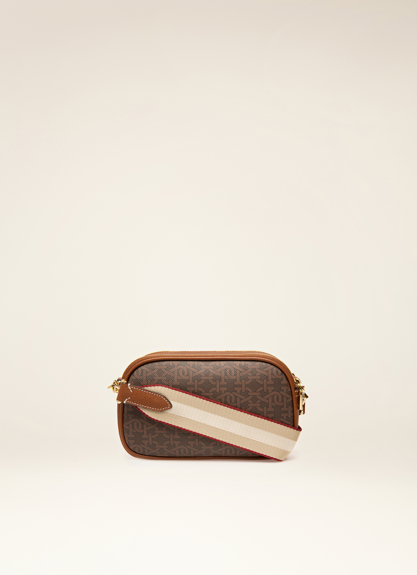 Denni Minibag