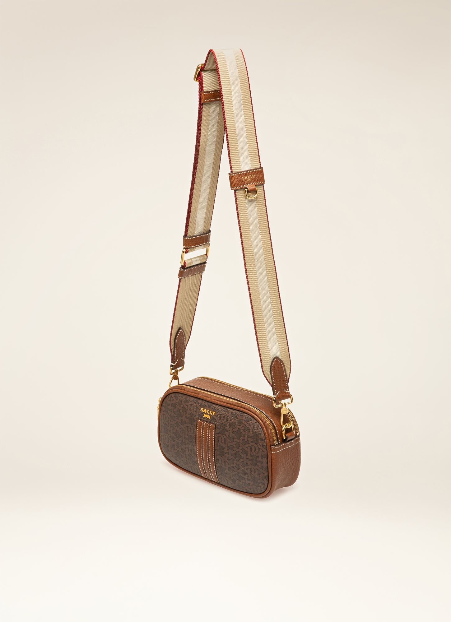 Denni Minibag