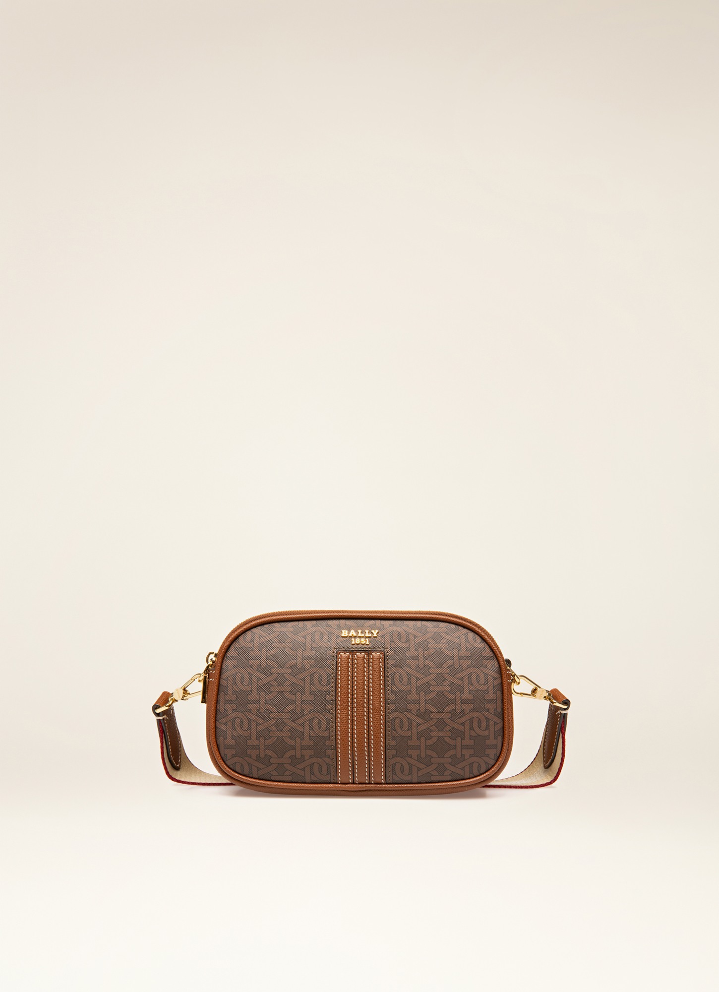 Denni Minibag