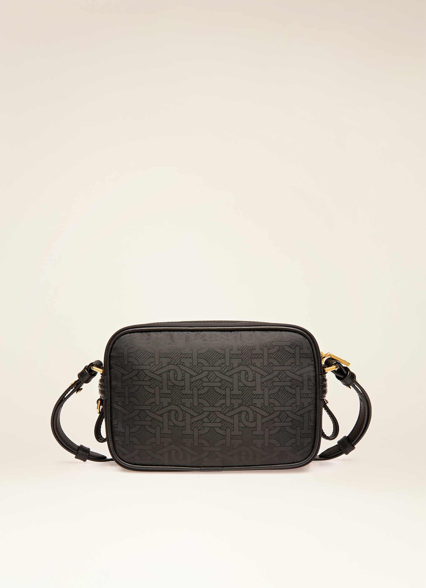 Eillen Minibag
