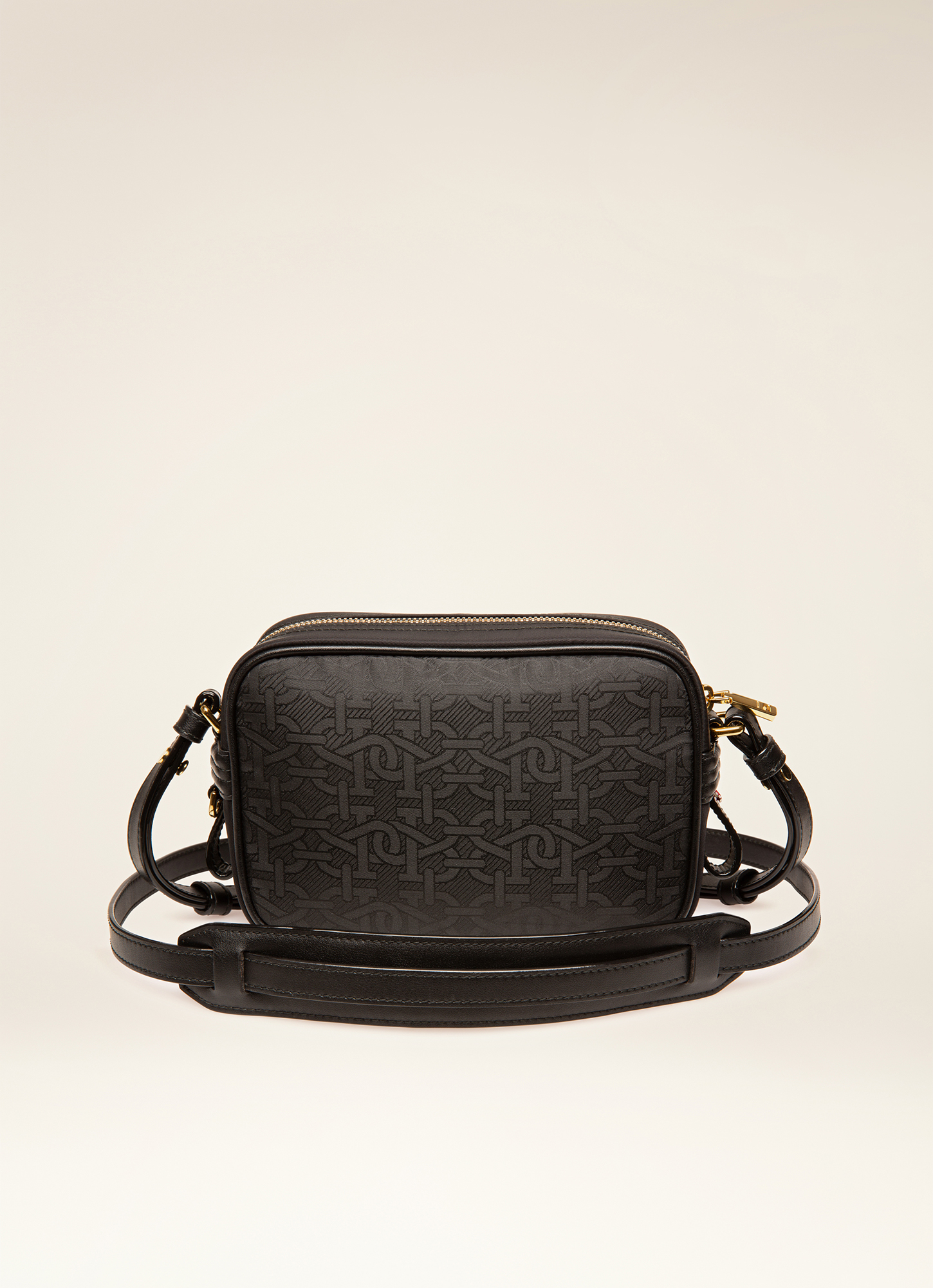 Eillen Minibag