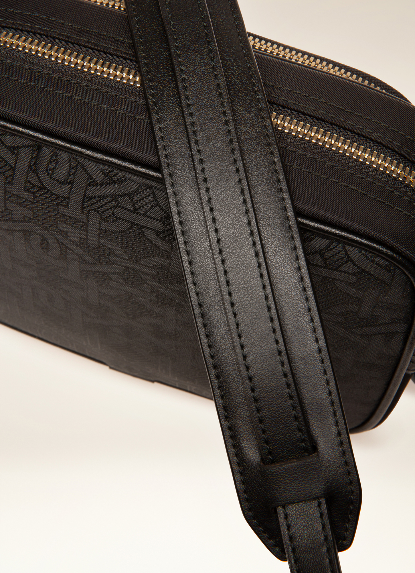 Eillen Minibag