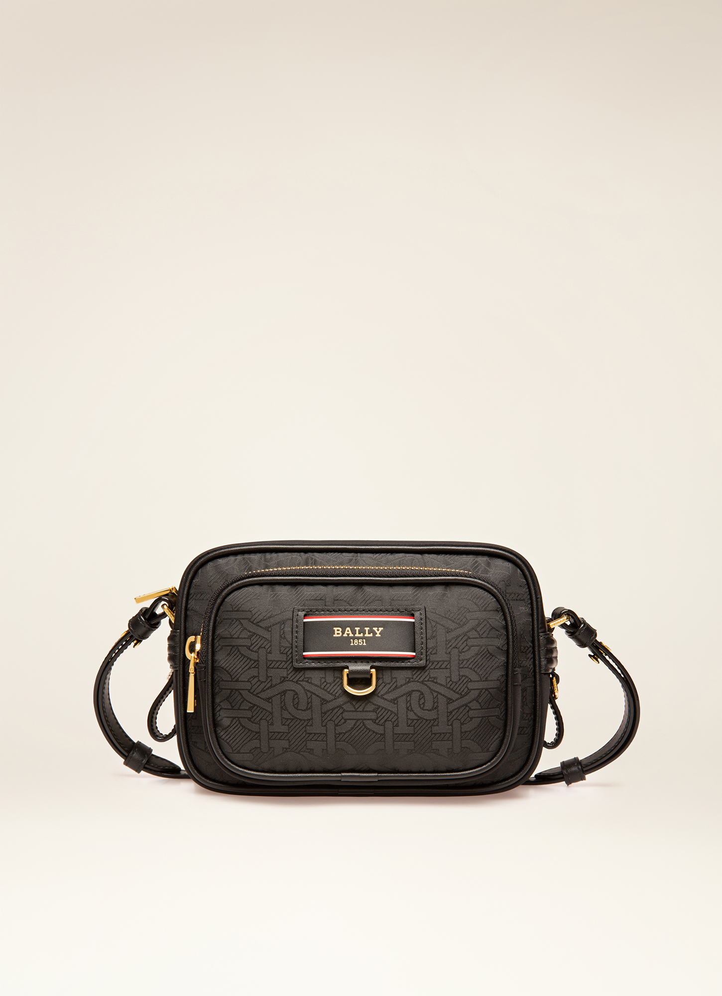 Eillen Minibag