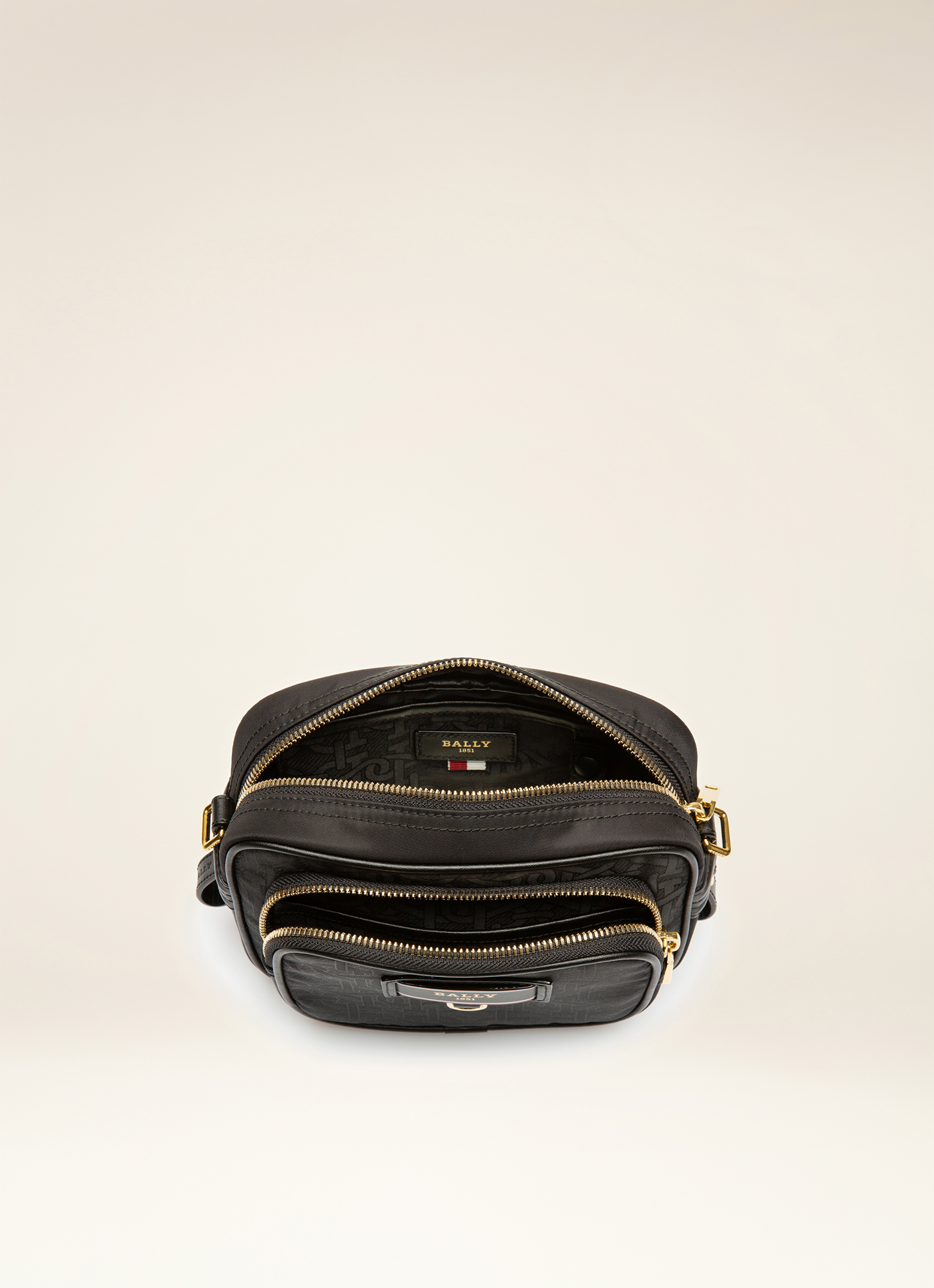 Eillen Minibag