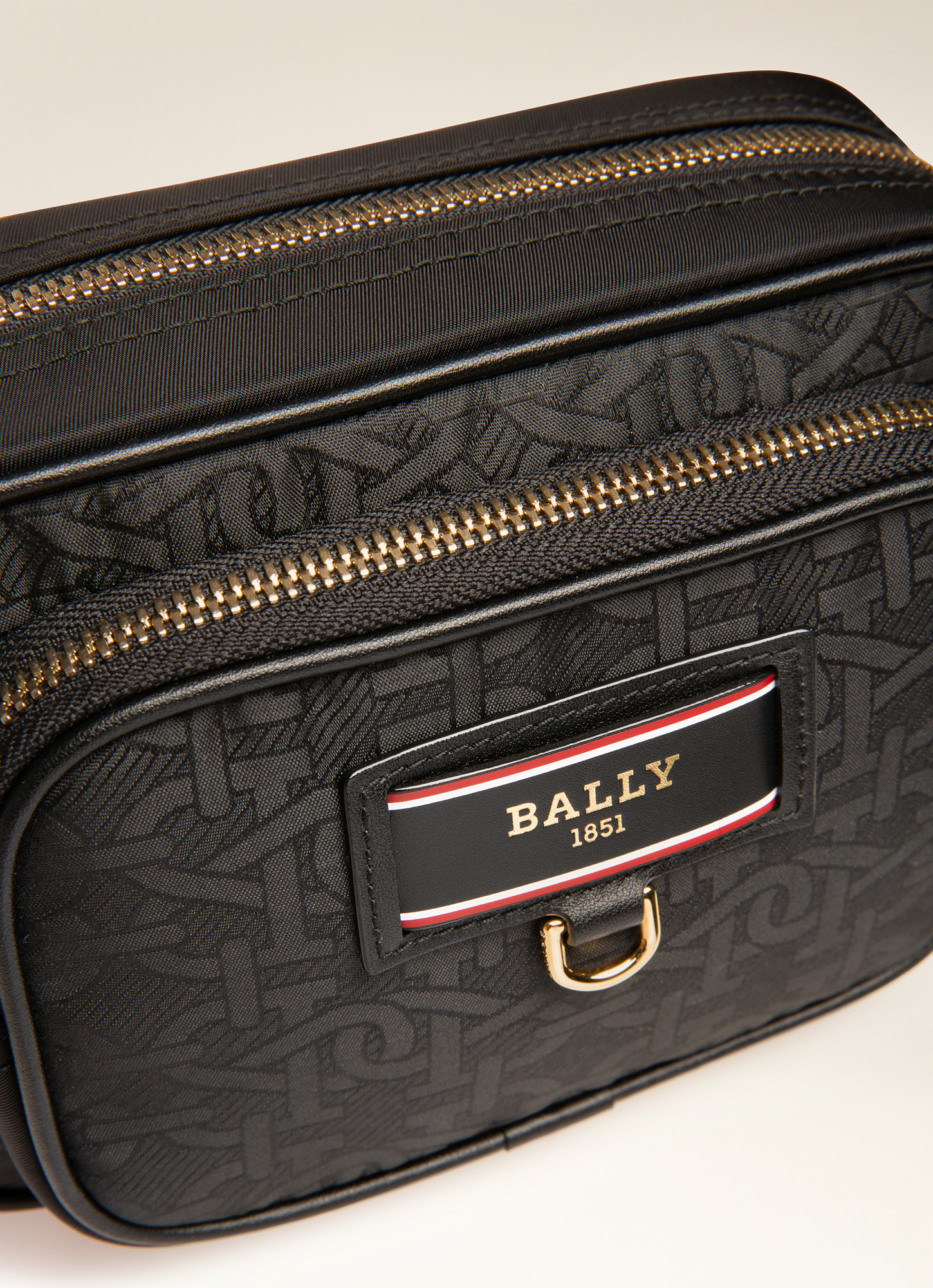 Eillen Minibag
