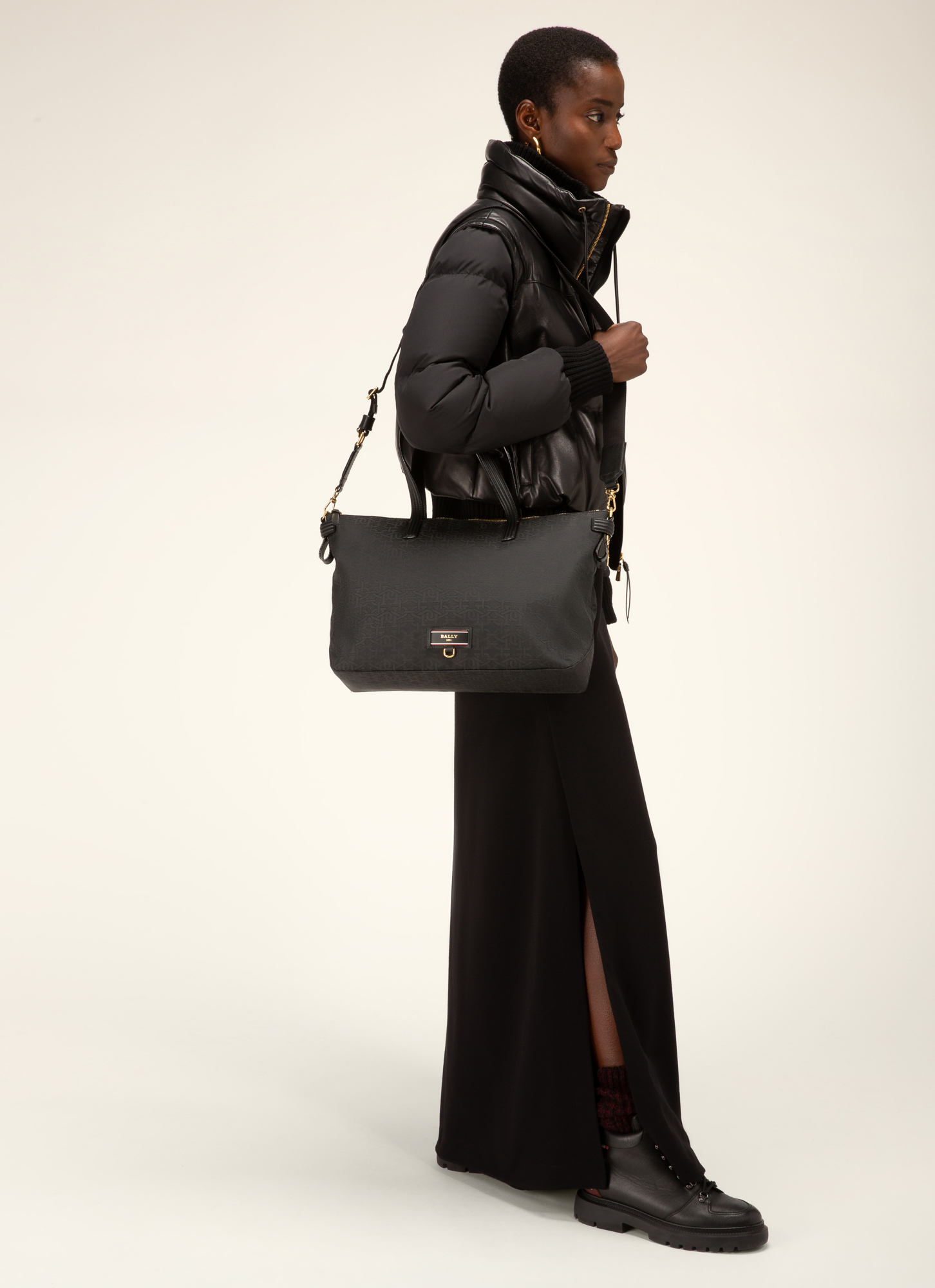 Embeth Tote Bag