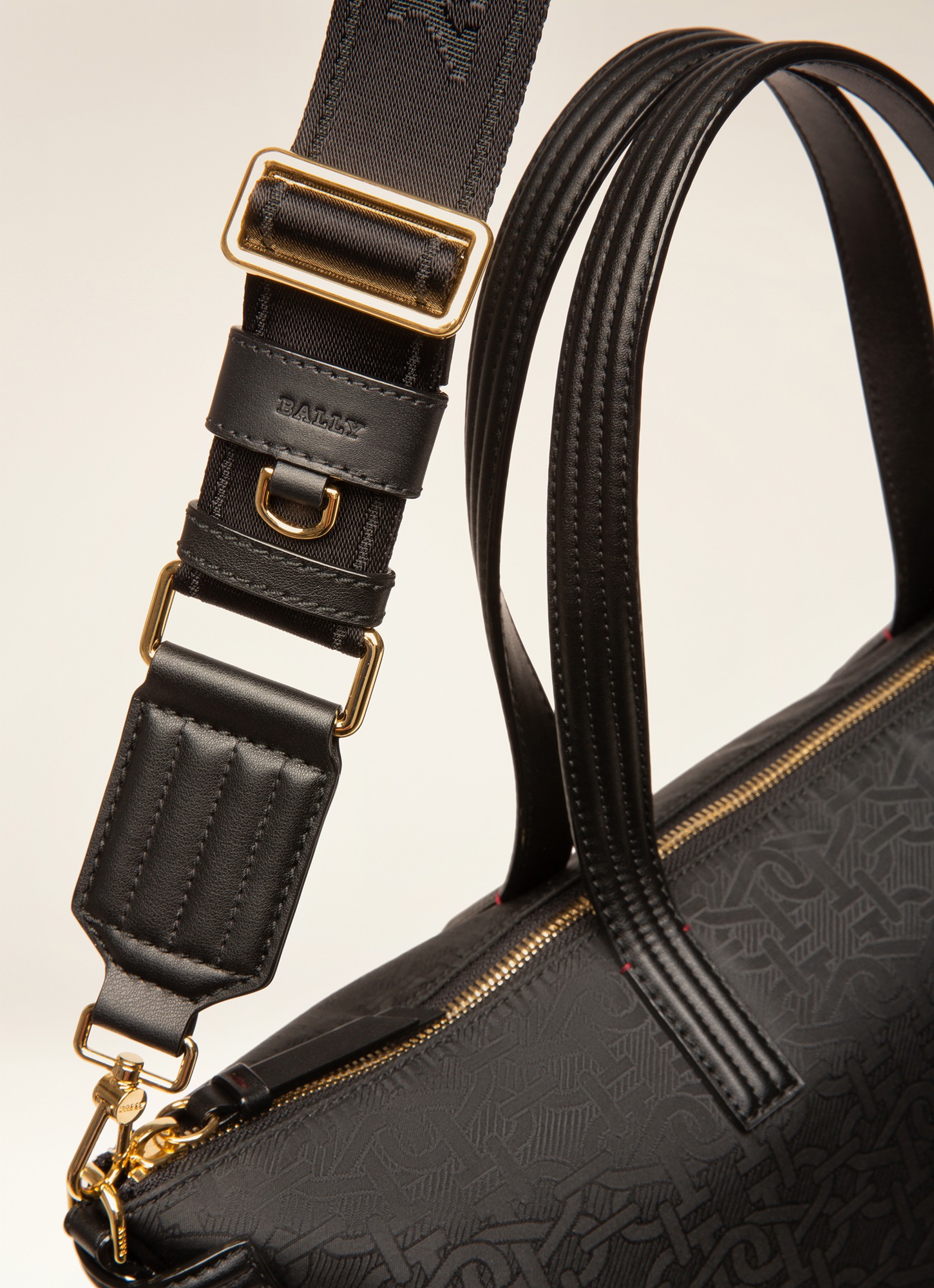 Embeth Tote Bag