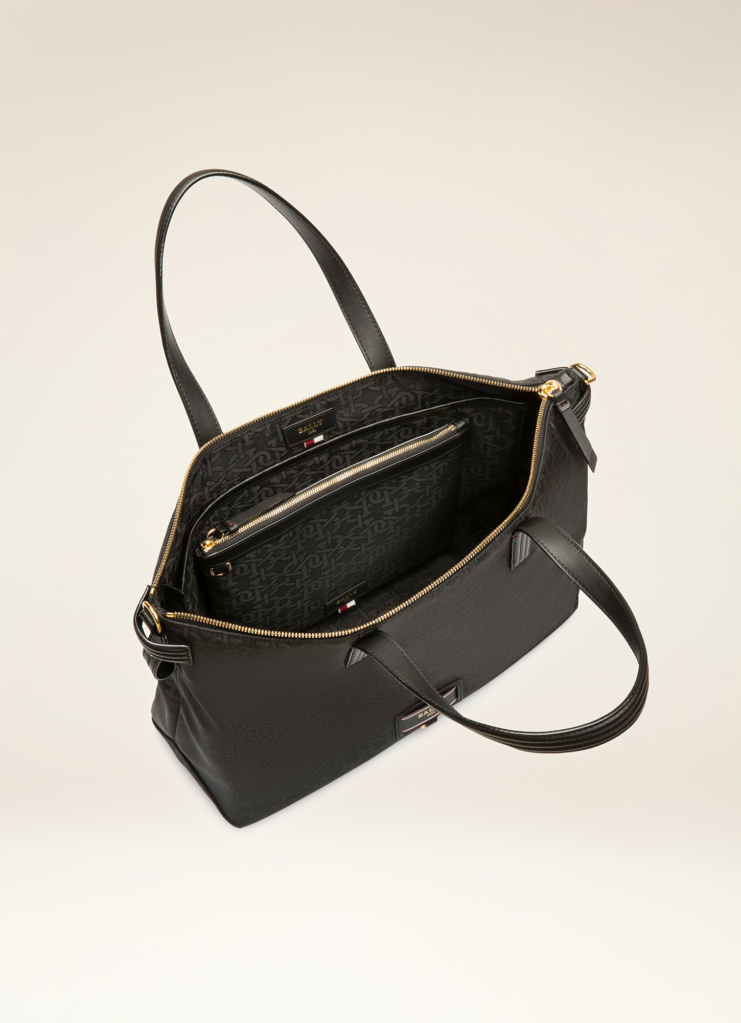 Embeth Tote Bag
