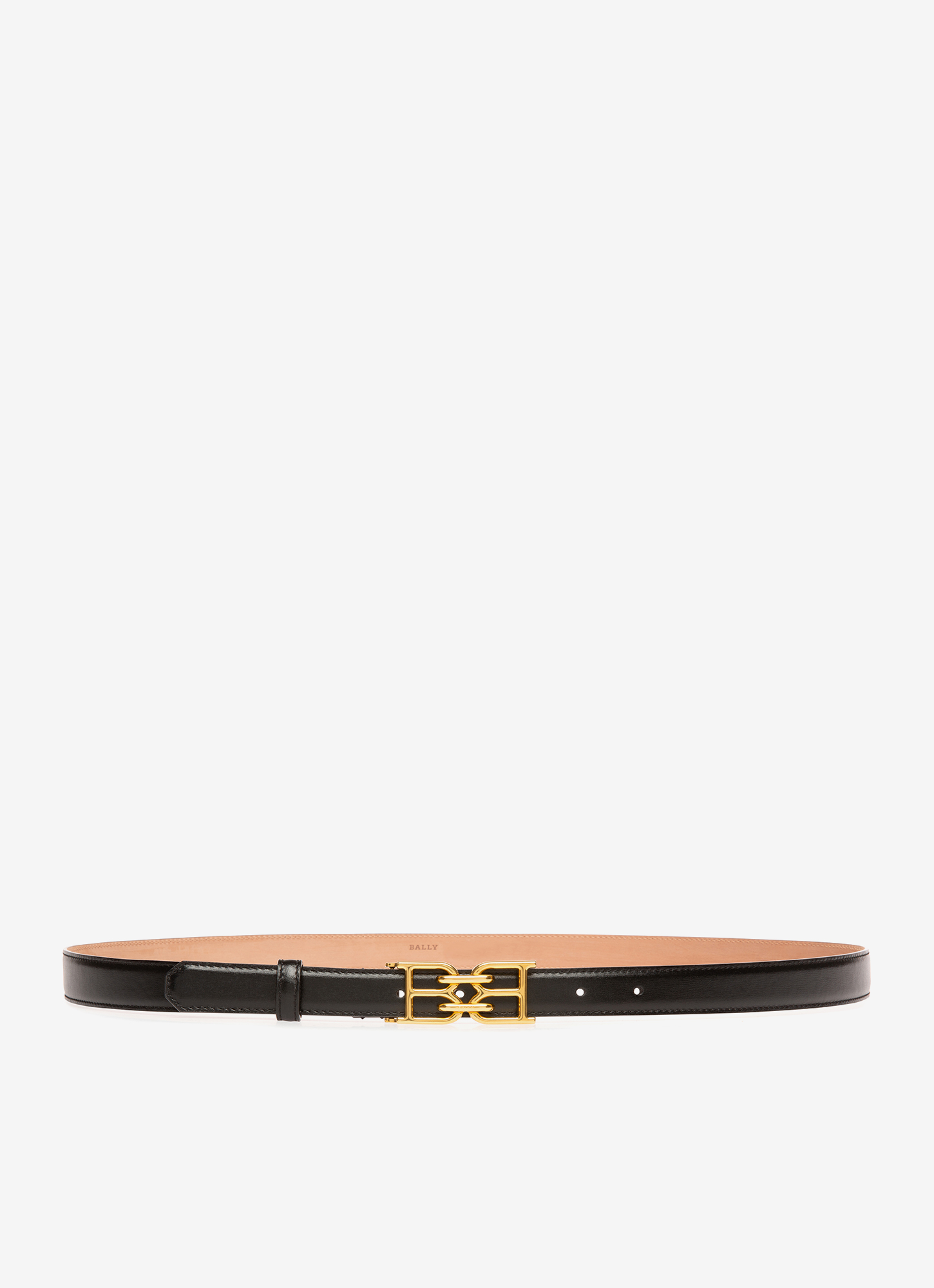B Chain 40mm Reversible Belt