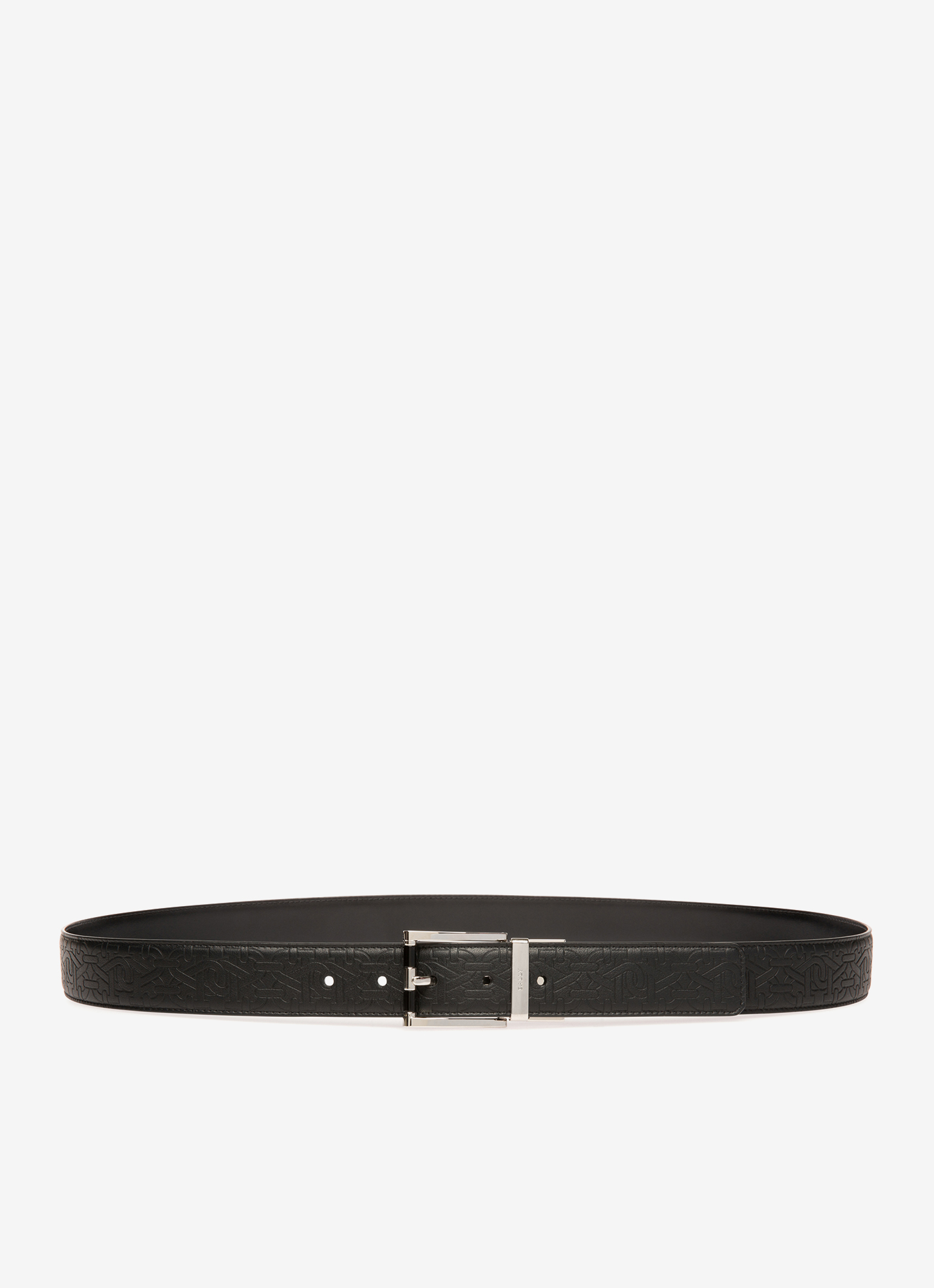 Astor 35mm Adjustable and Reversible Belt