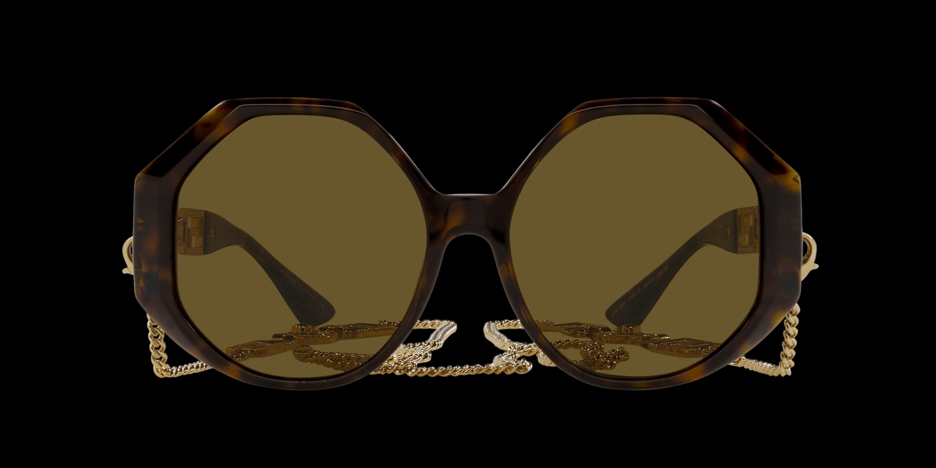 0VE4395 Acetate Women Sunglasses