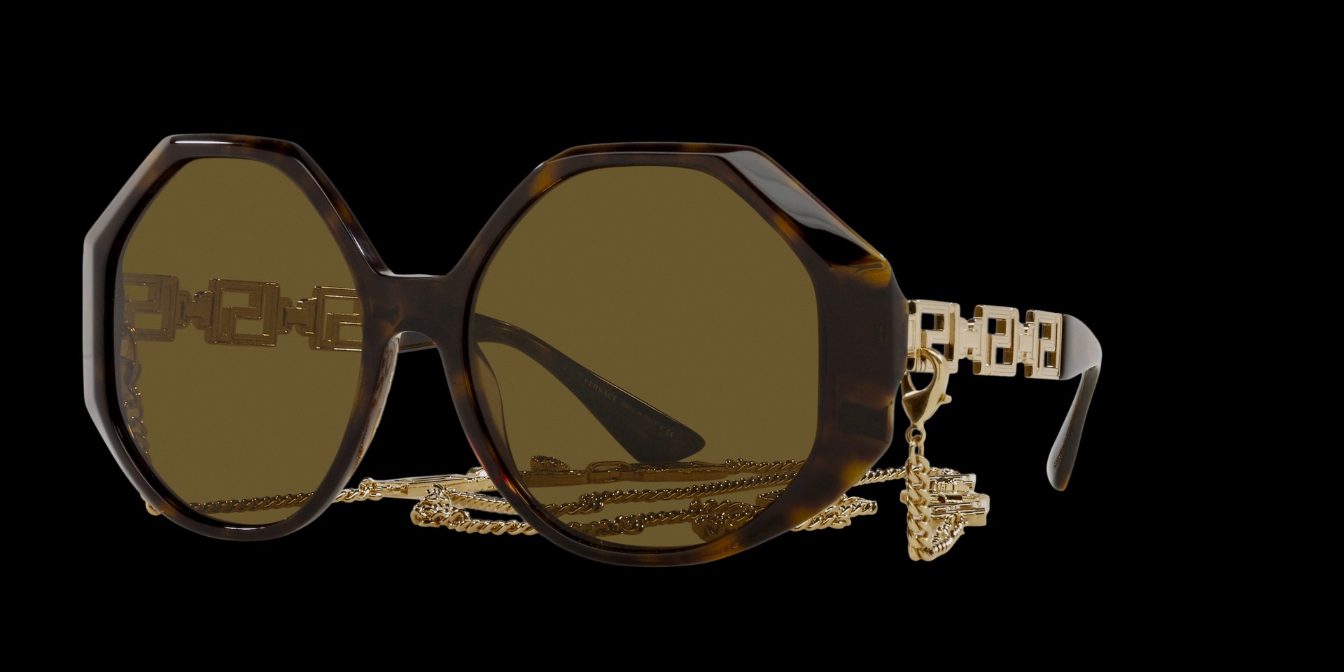 0VE4395 Acetate Women Sunglasses