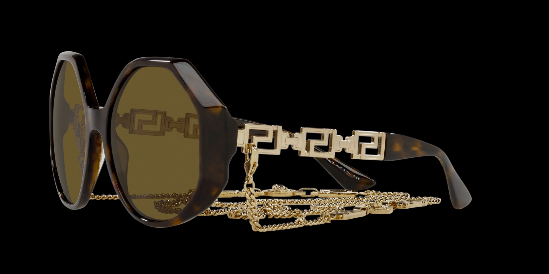 0VE4395 Acetate Women Sunglasses