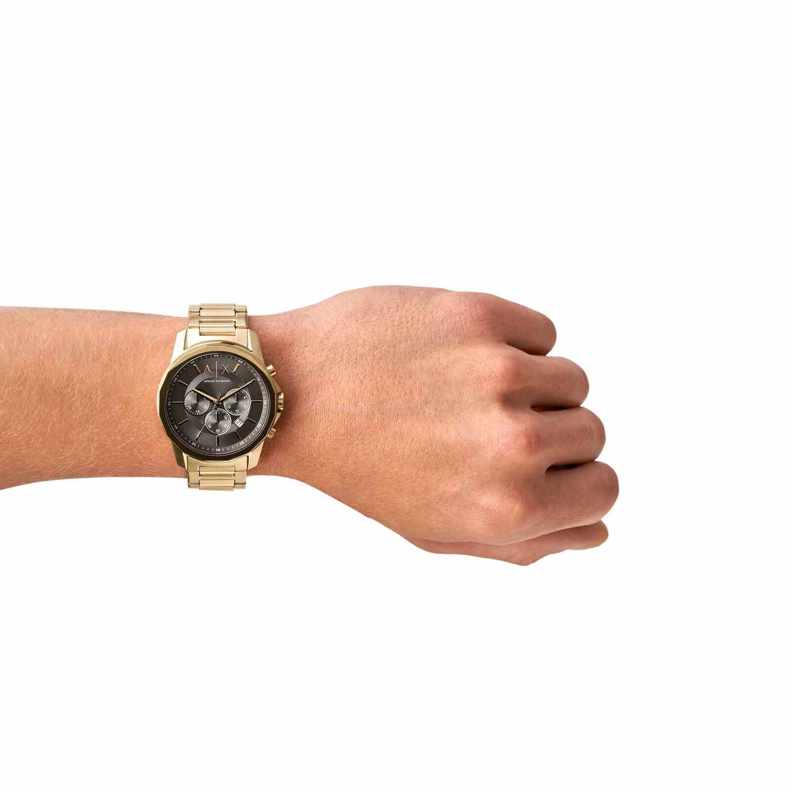 Armani 1721 on sale