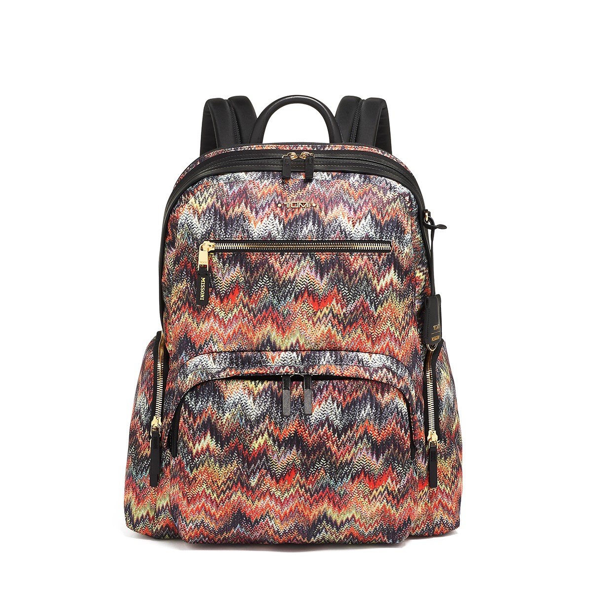gucci men women's handbag travel bag duffle bag Web Trademark Medium Black Soft Leather filter_collection_Mobile Elite here it appears in color:Multi Tsunami Slimwave Slow Pitch