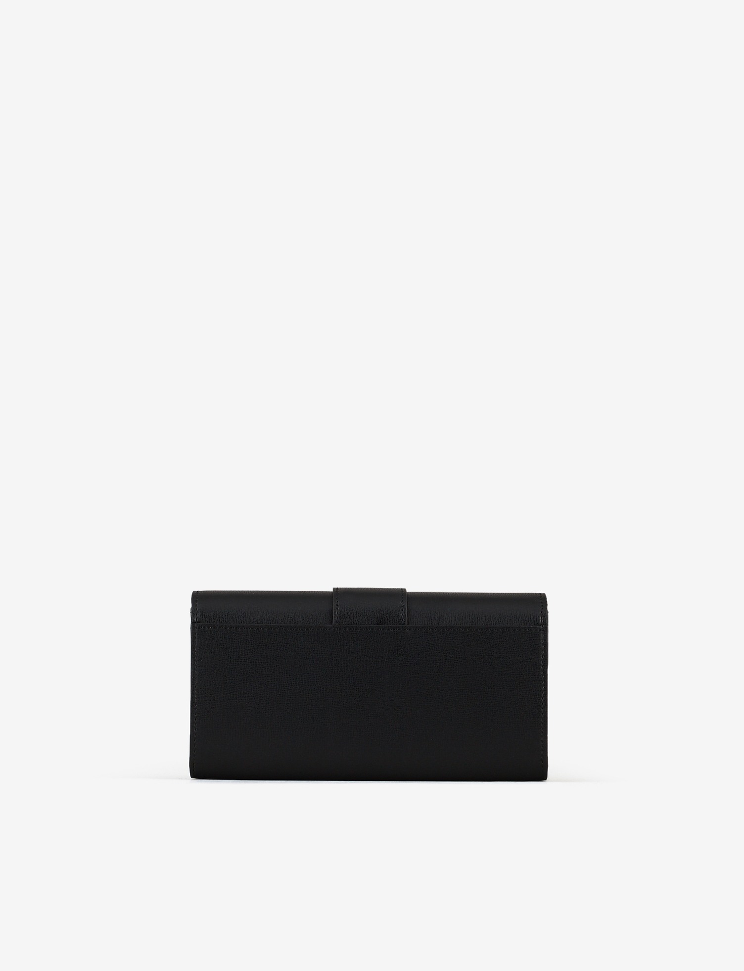 Armani ladies wallet on sale