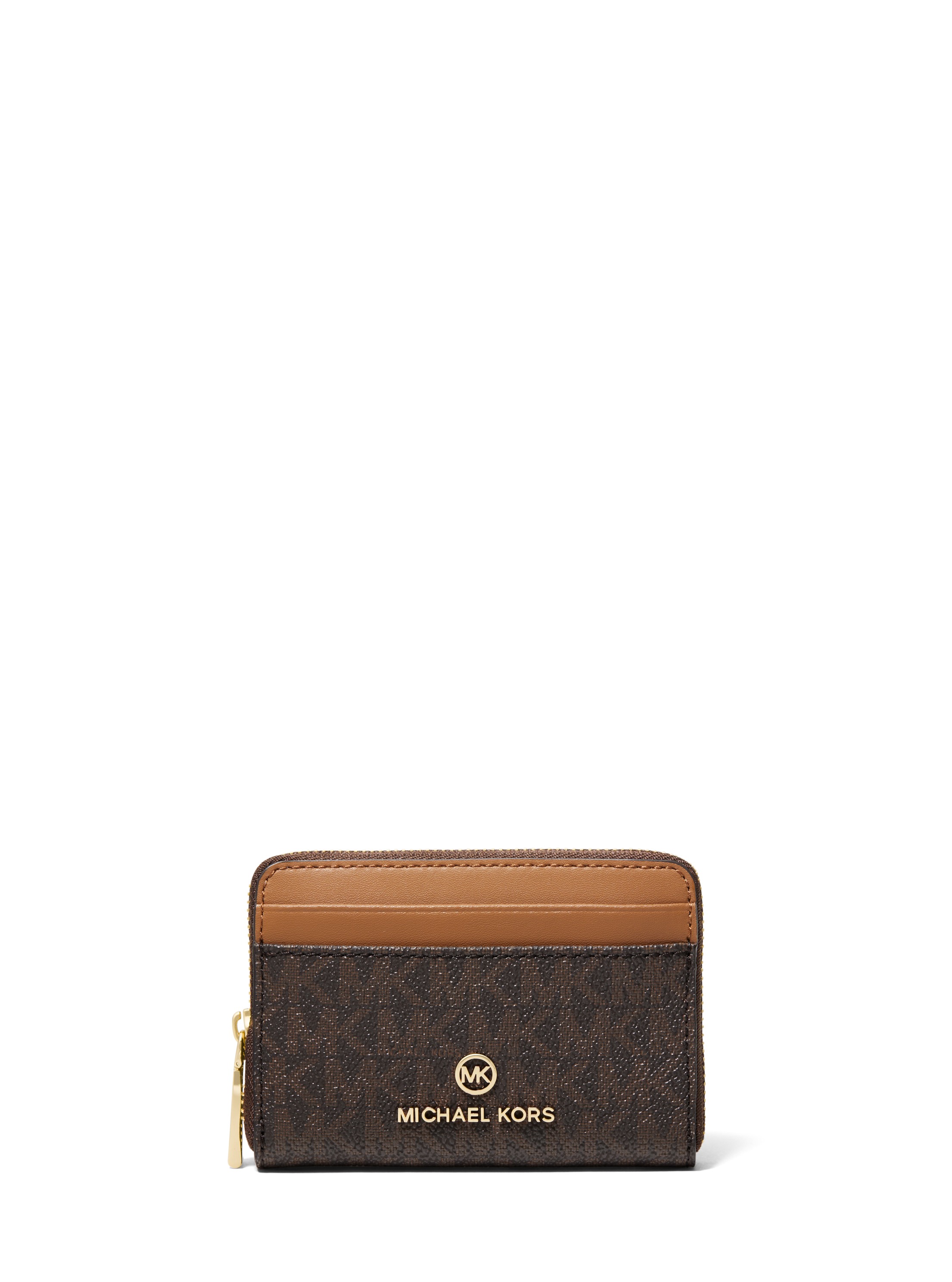 SM ZA COIN CARD CASE
