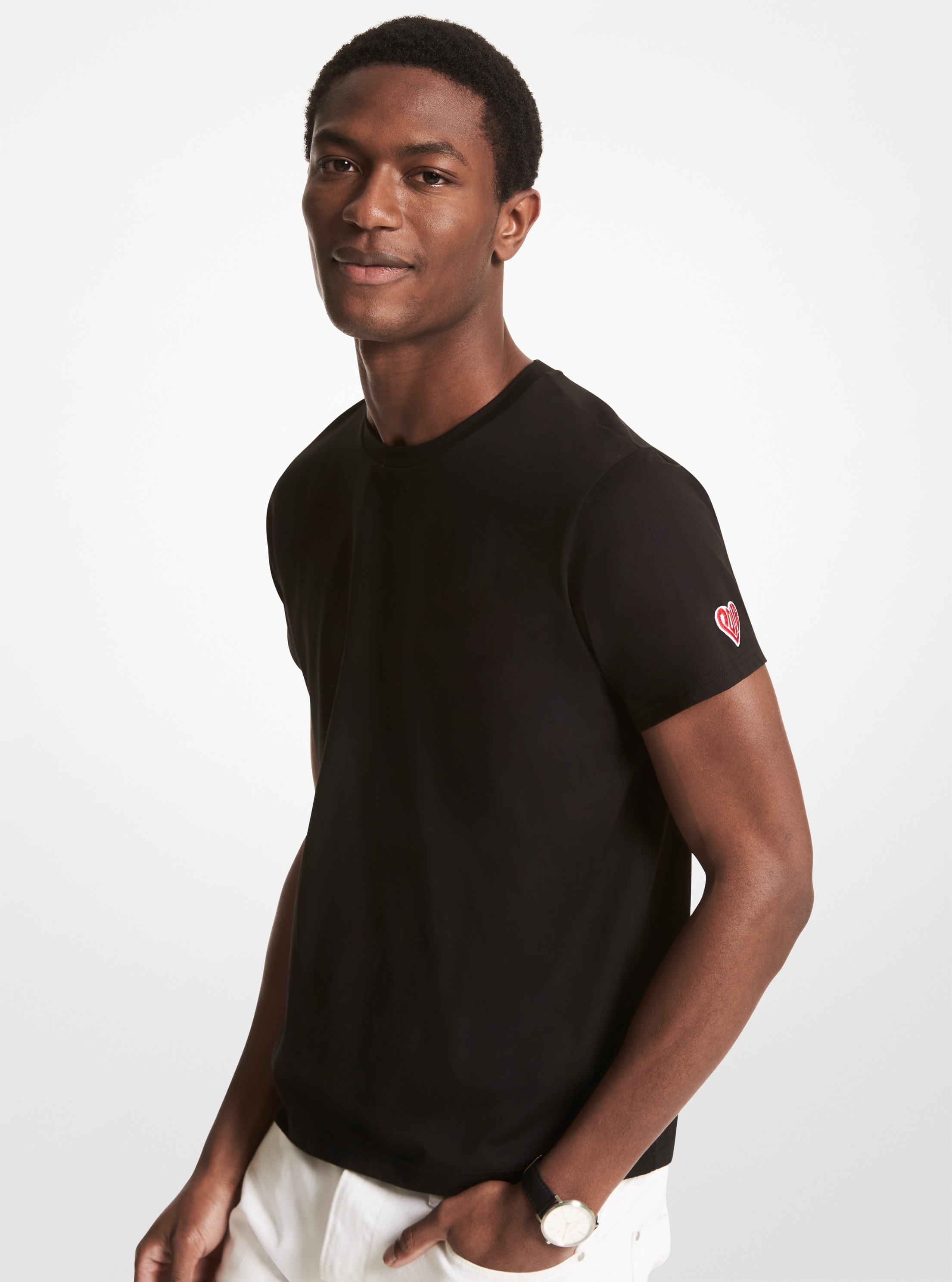https://cdn.fynd.com/v2/falling-surf-7c8bb8/fyprod/wrkr/products/pictures/item/free/original/000000410299157007/D2I5RcryB-000000410299157007_1.jpg