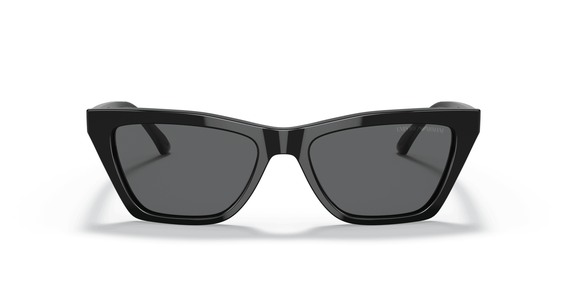 0EA4169 Acetate Women Sunglasses