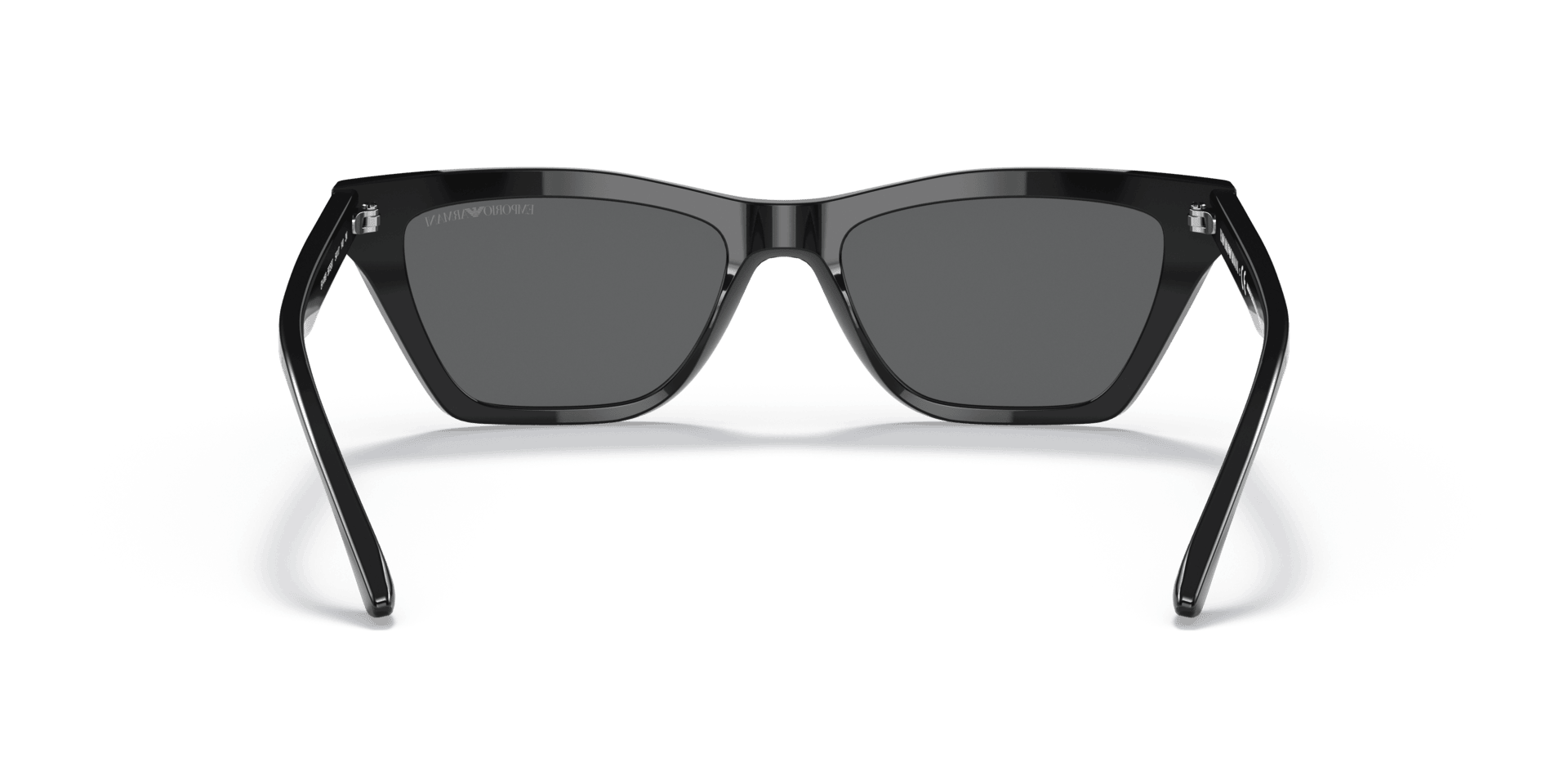 0EA4169 Acetate Women Sunglasses