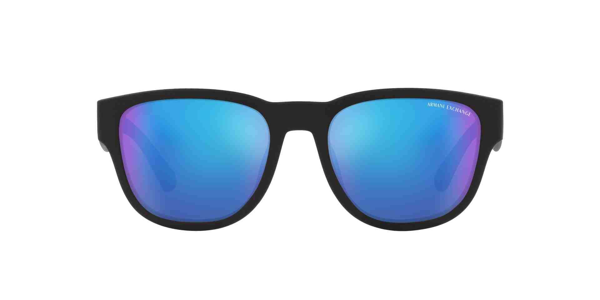 Armani exchange forever young sunglasses clearance