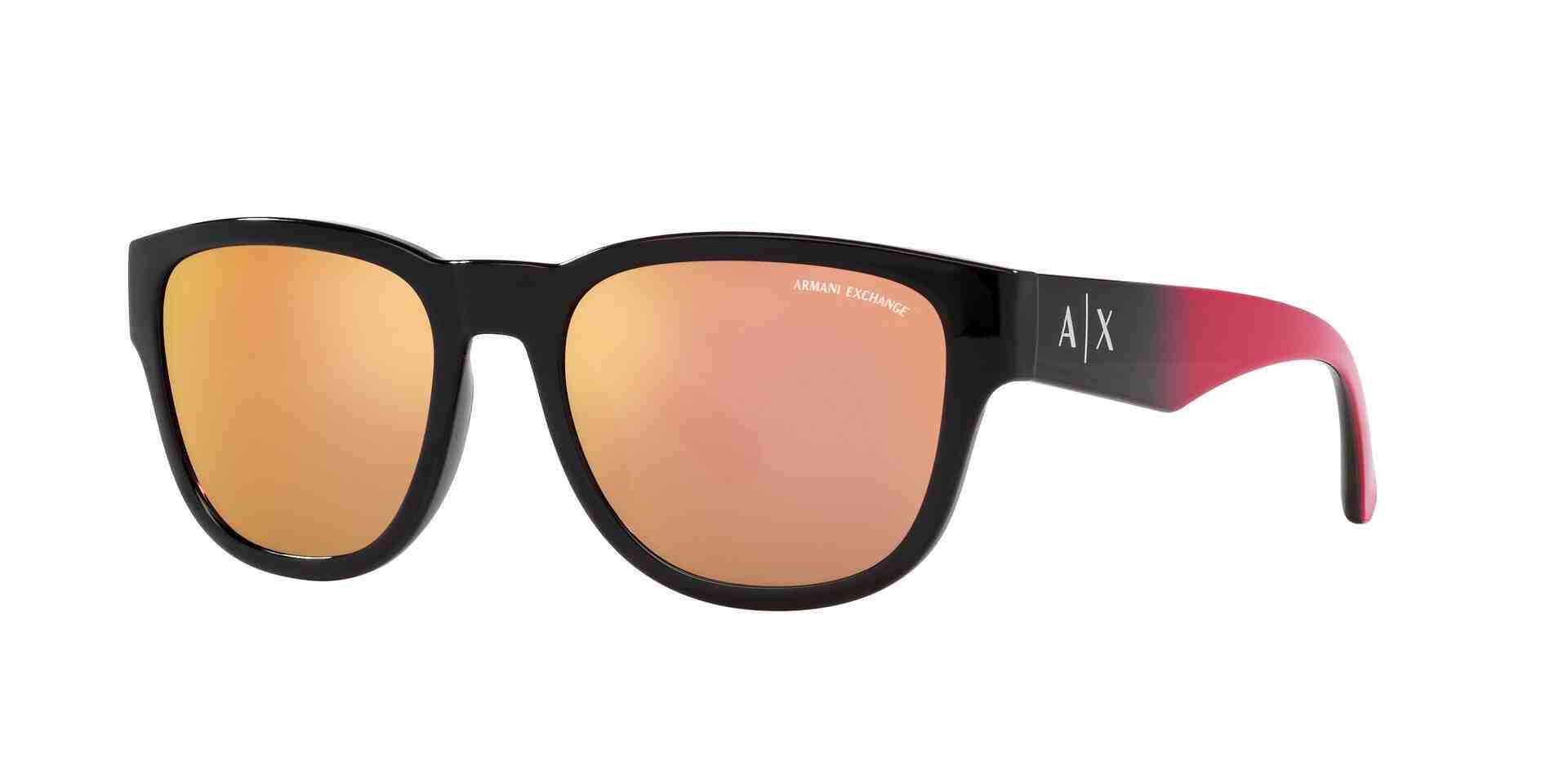 Armani exchange forever young sunglasses new arrivals