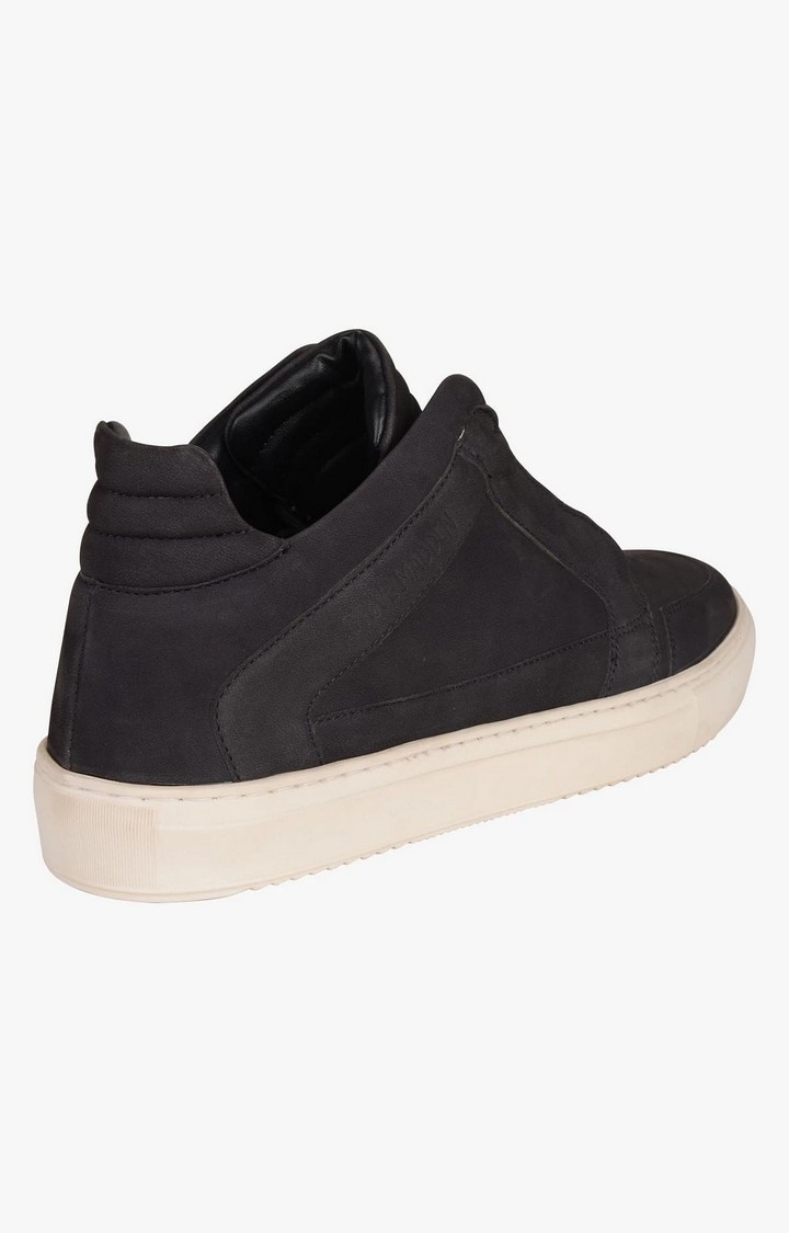 Sm-1239 Blue Sneakers