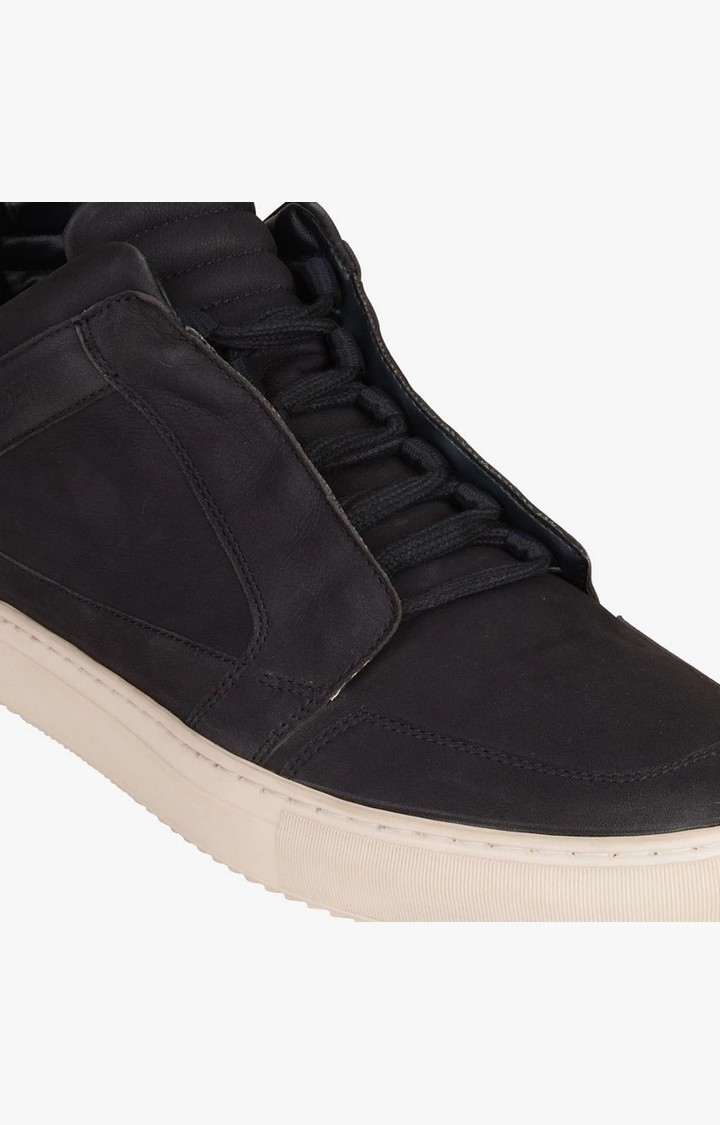 Sm-1239 Blue Sneakers