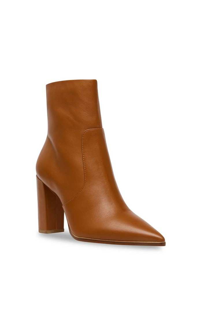 Negotiate Brown Boots
