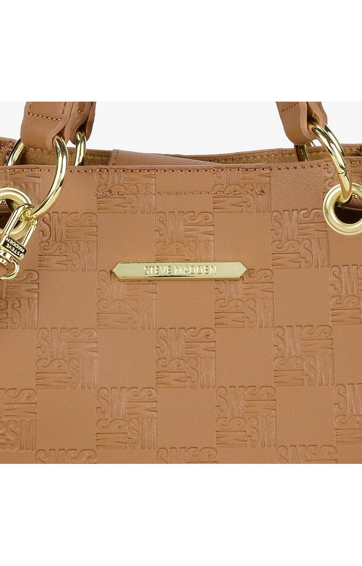Bmaze Natural Handbags