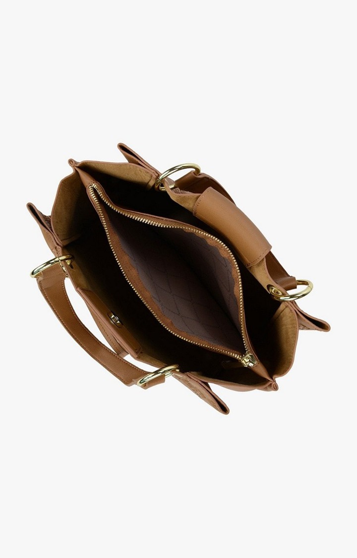 Bmaze Natural Handbags