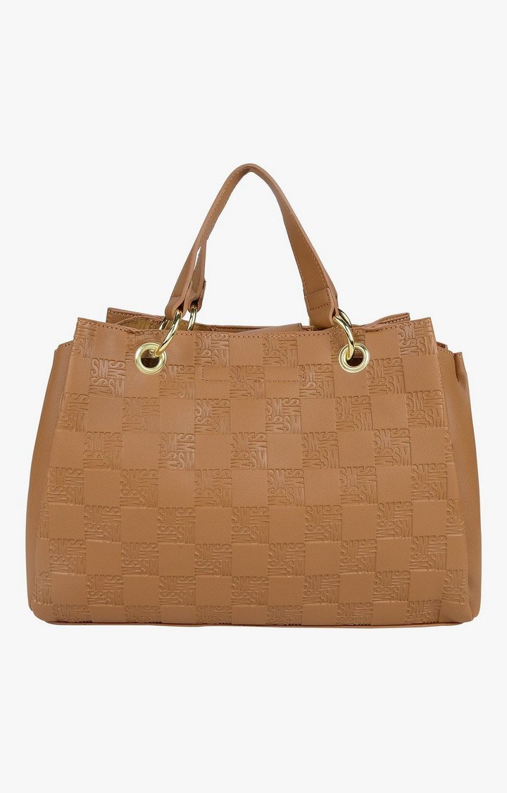 Bmaze Natural Handbags
