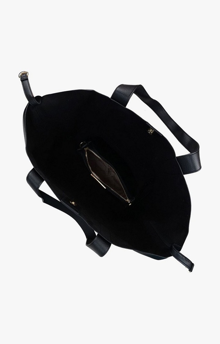 Bnoble Black Handbags