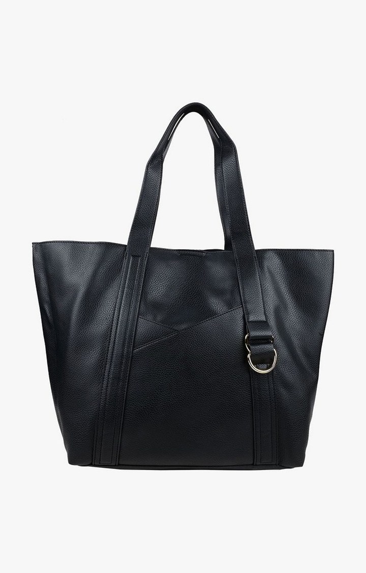 Bnoble Black Handbags