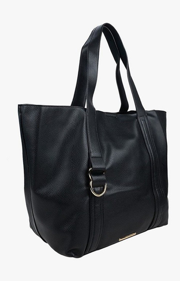 Bnoble Black Handbags
