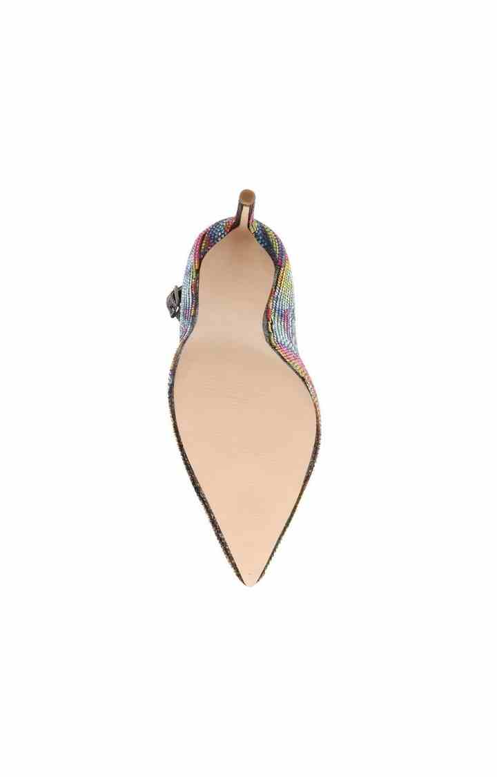 Vonna-R Multi Pumps