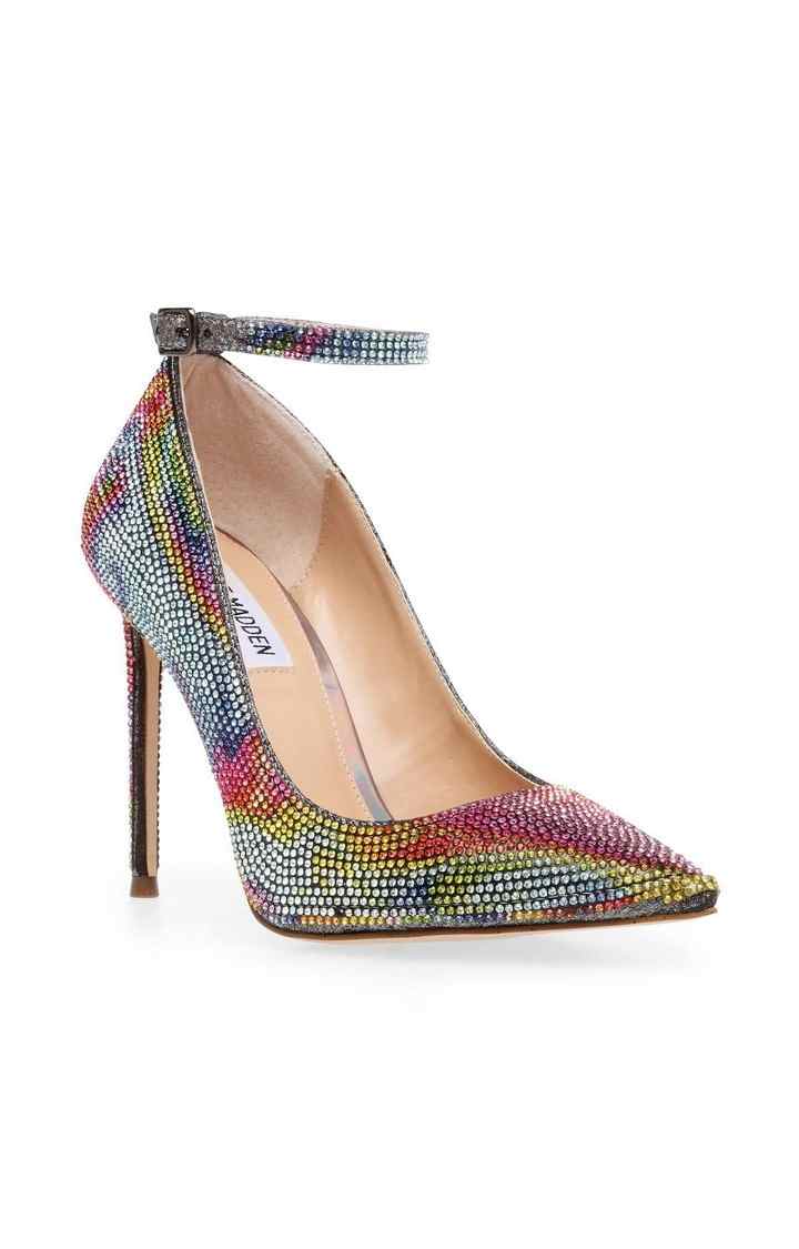 Vonna-R Multi Pumps